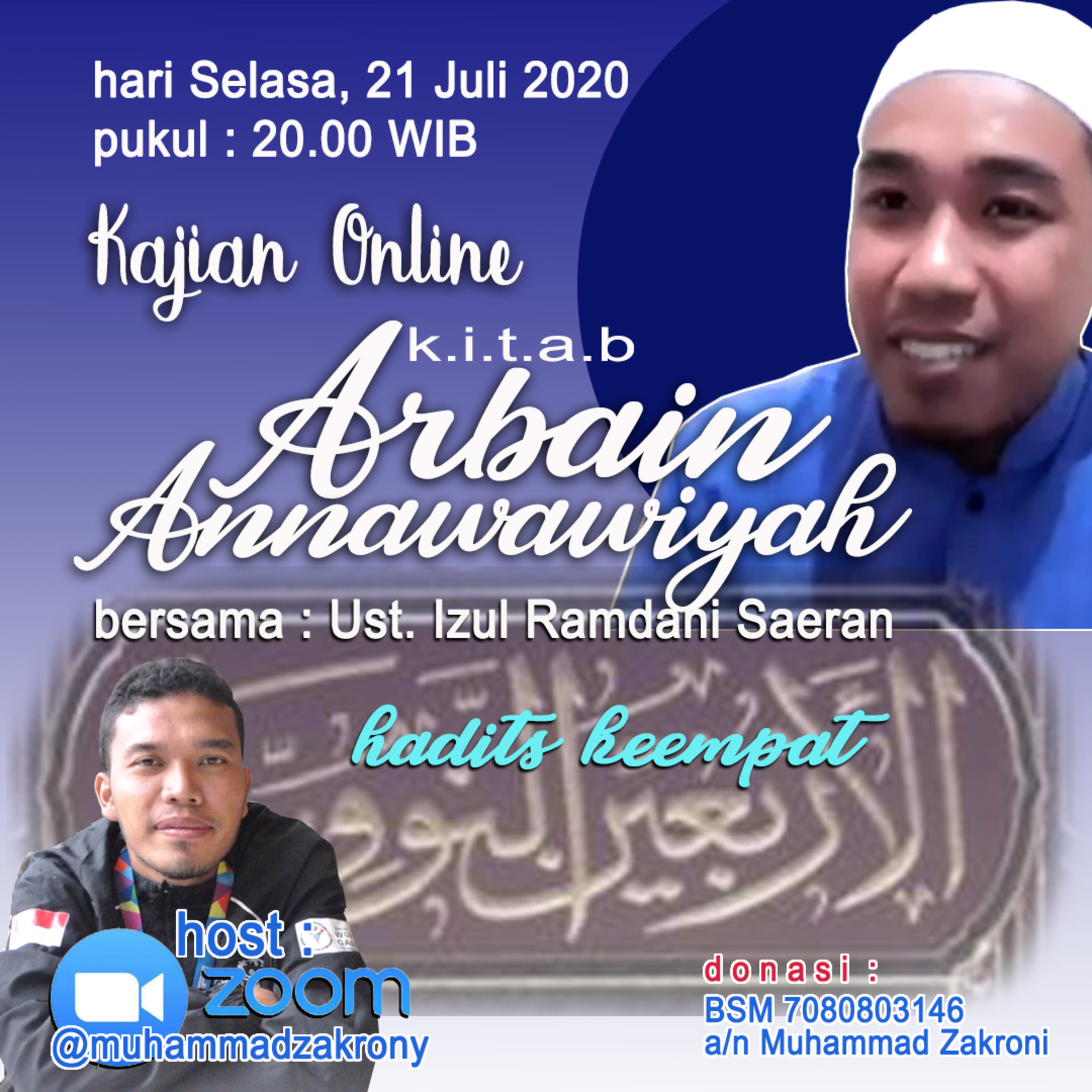 SMPIT Al Mughni