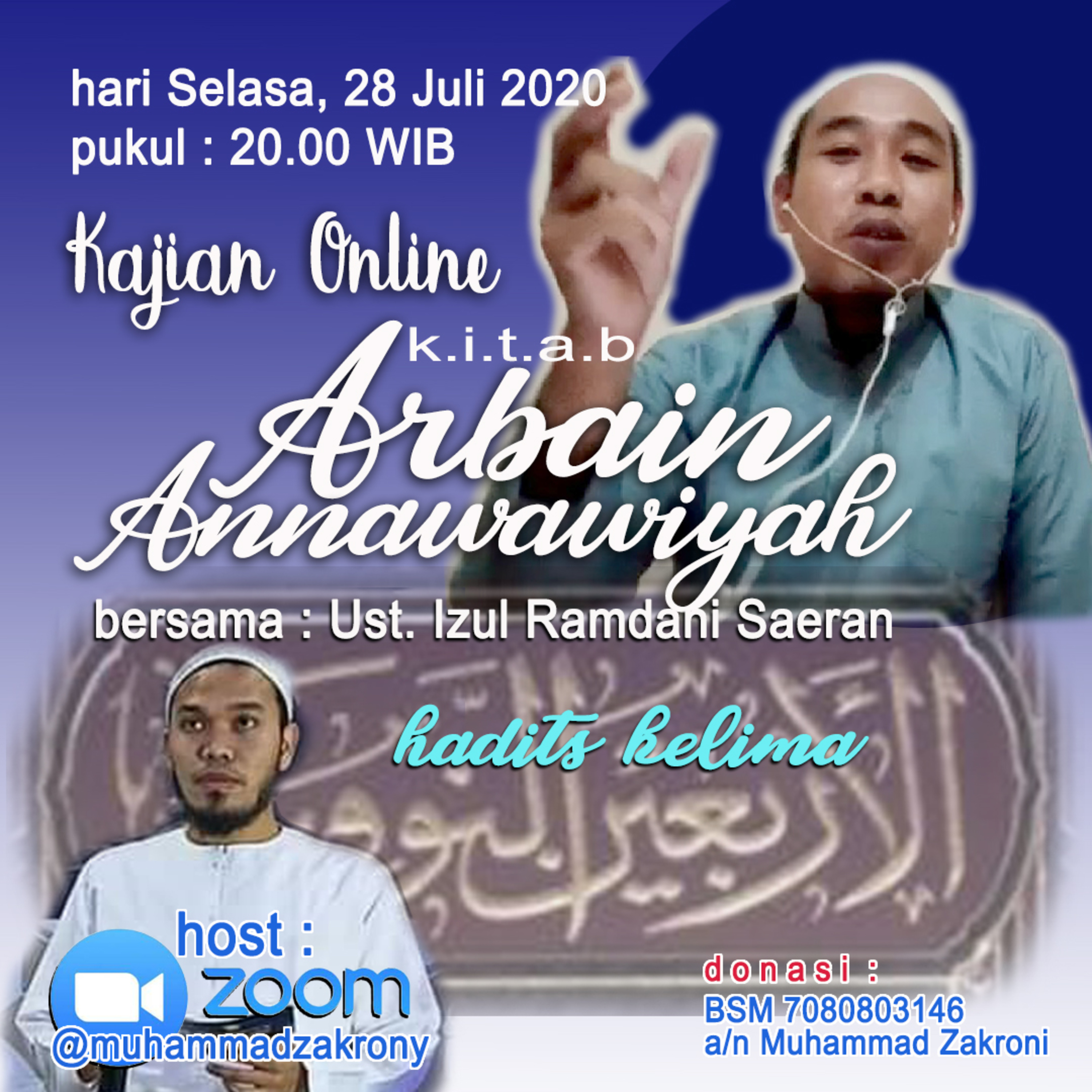 SMPIT Al Mughni