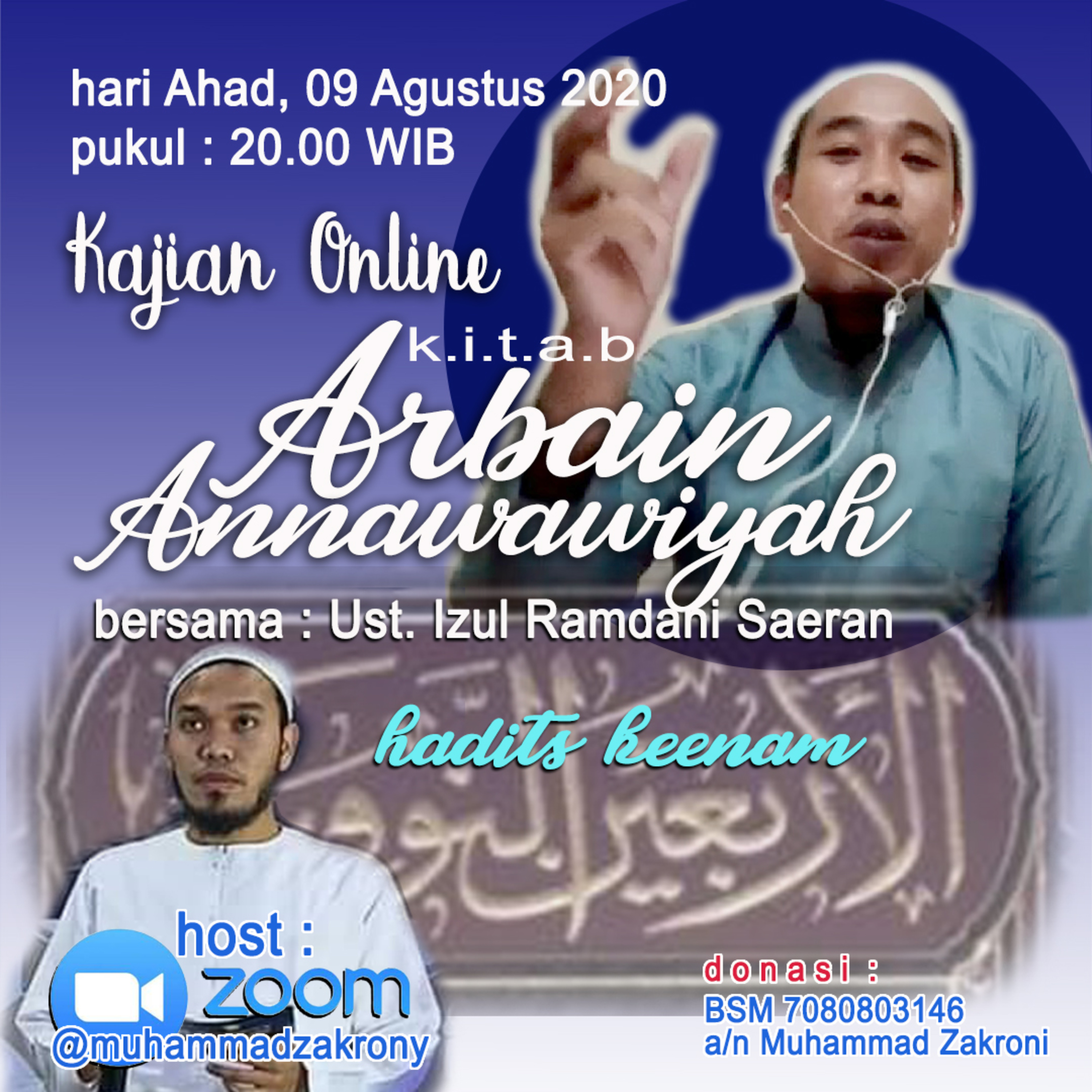 SMPIT Al Mughni