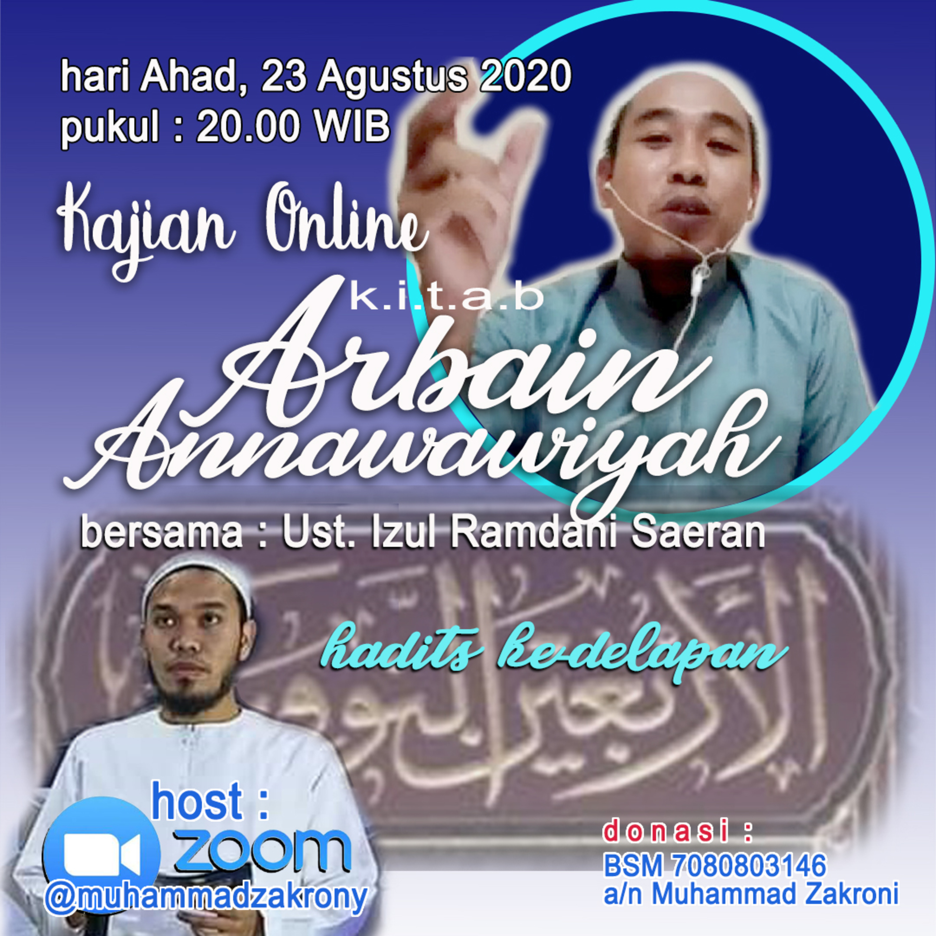 SMPIT Al Mughni