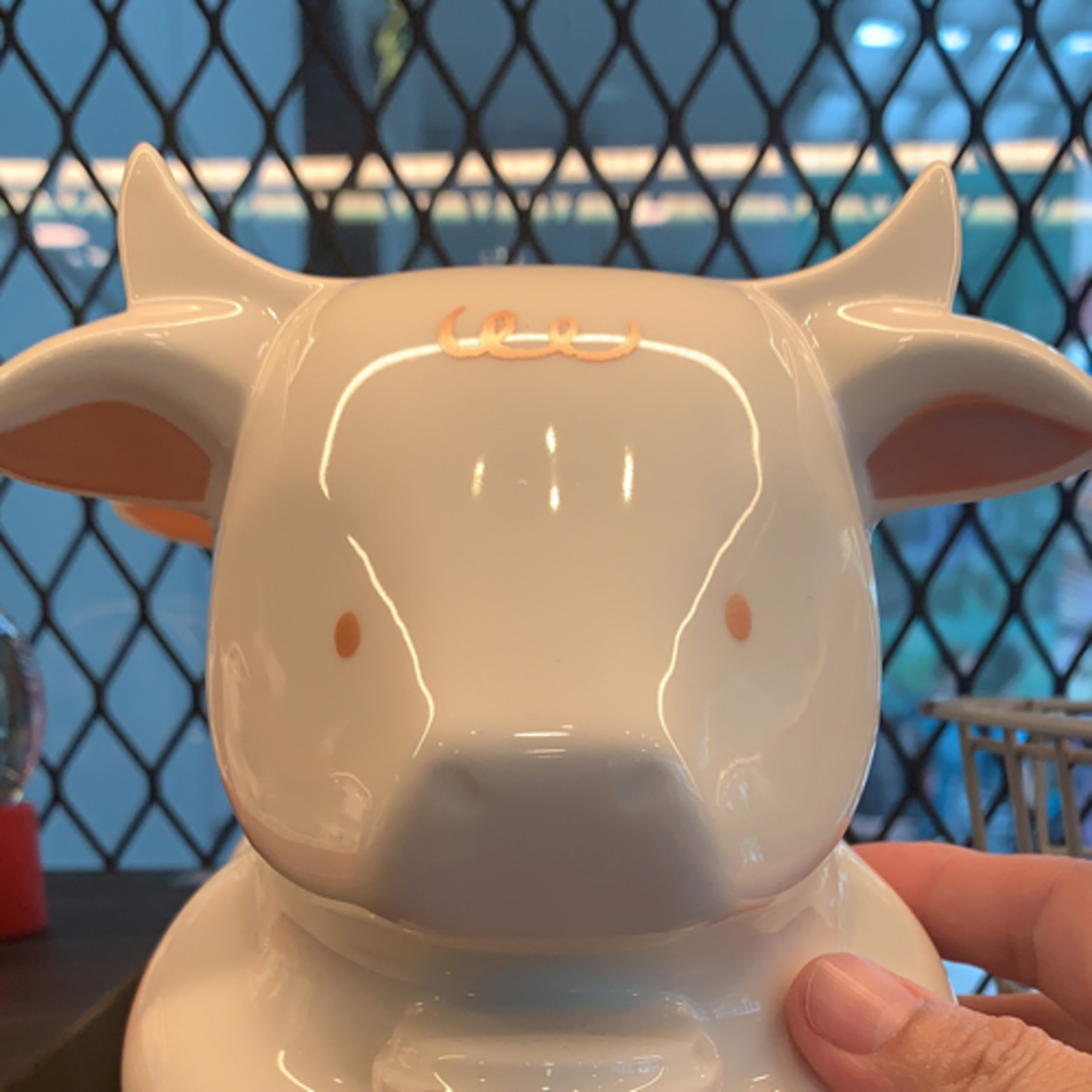 183 Thankful Days 2021 | 183 hari Mengucap Syukur