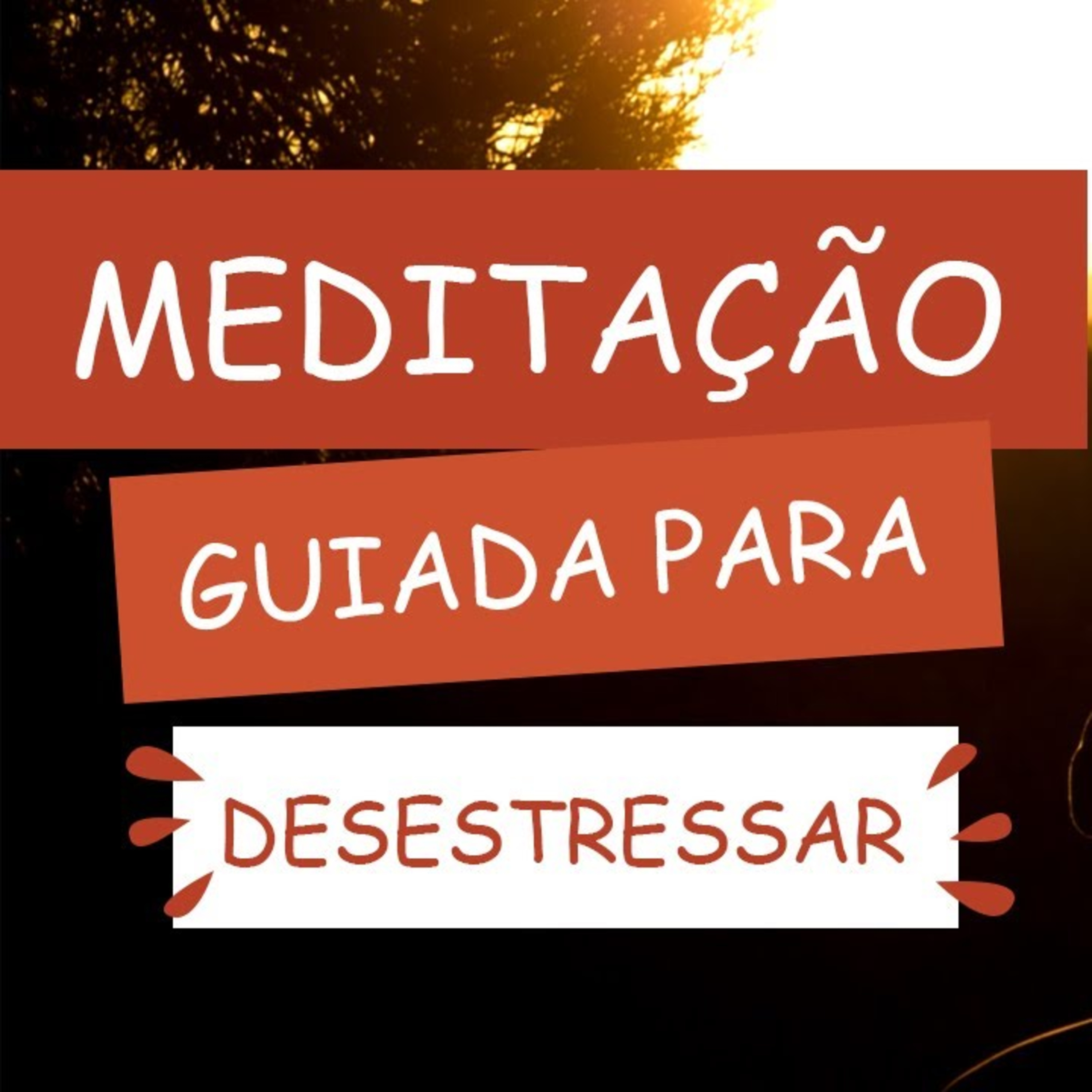 Inspire-Ser
