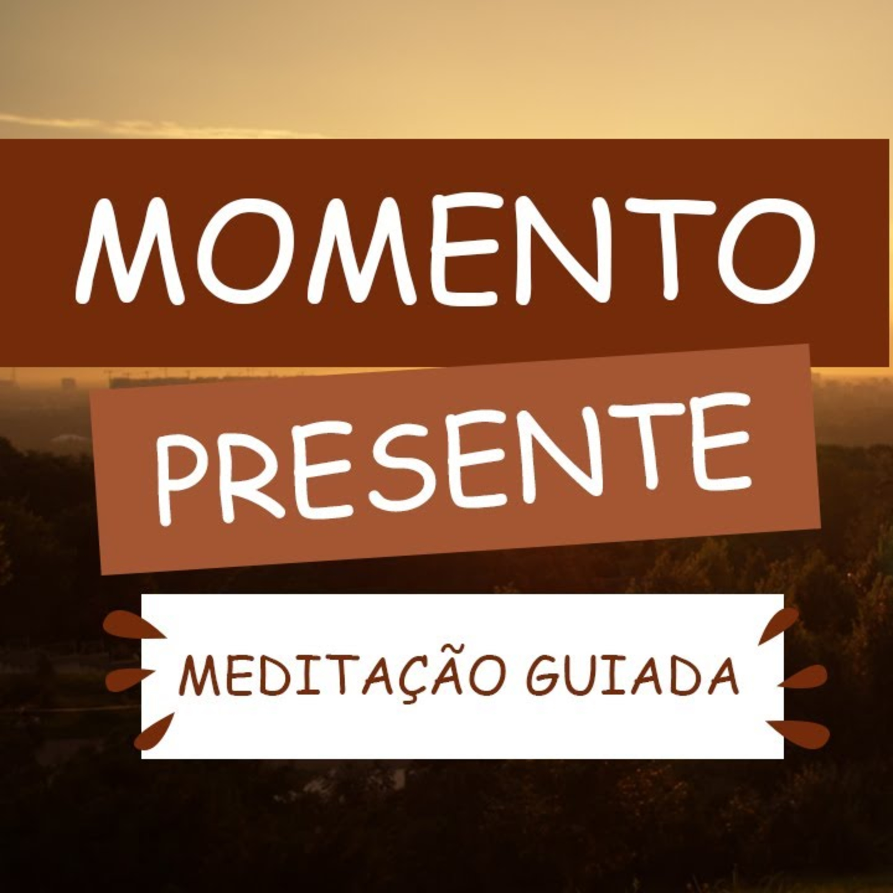 Inspire-Ser