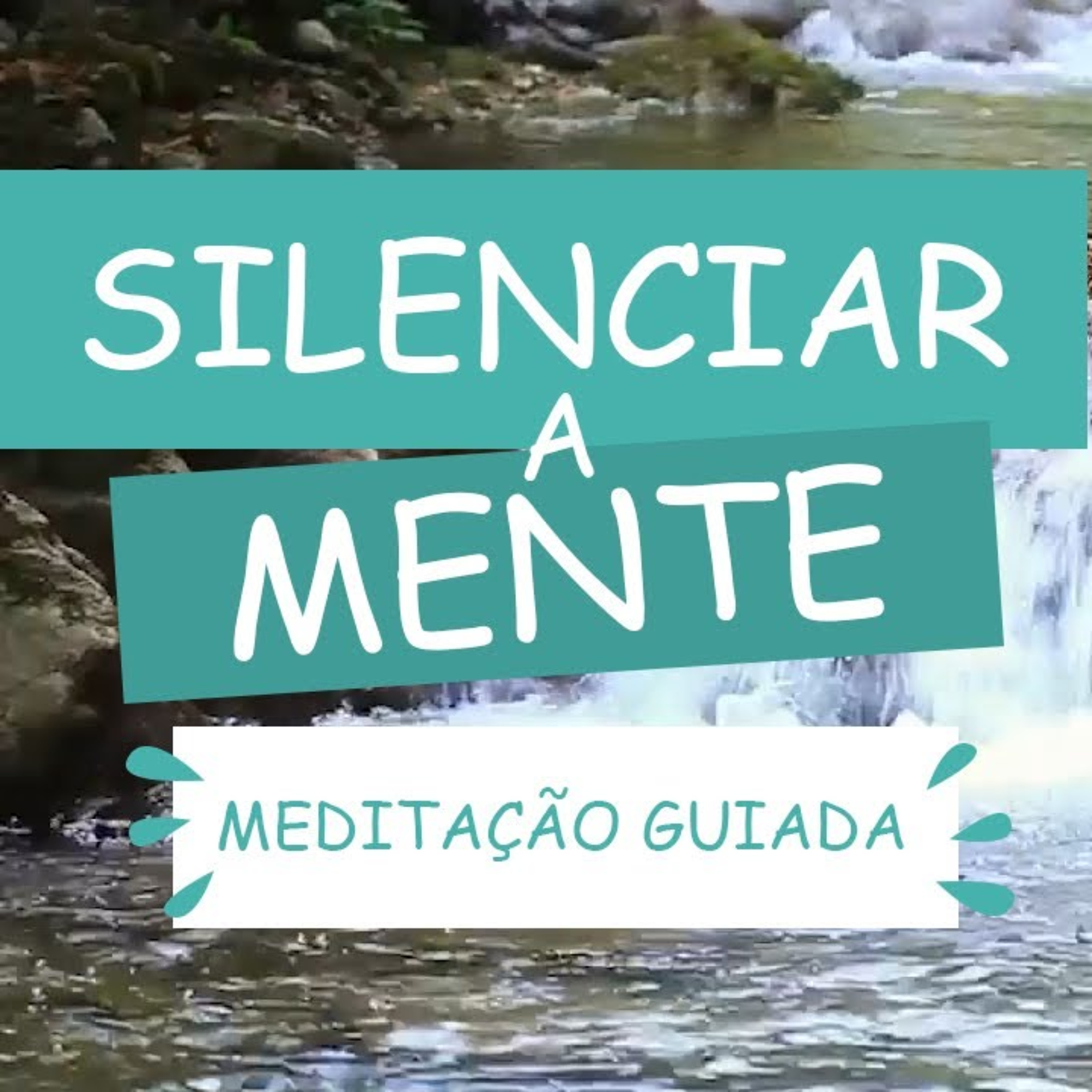 Inspire-Ser