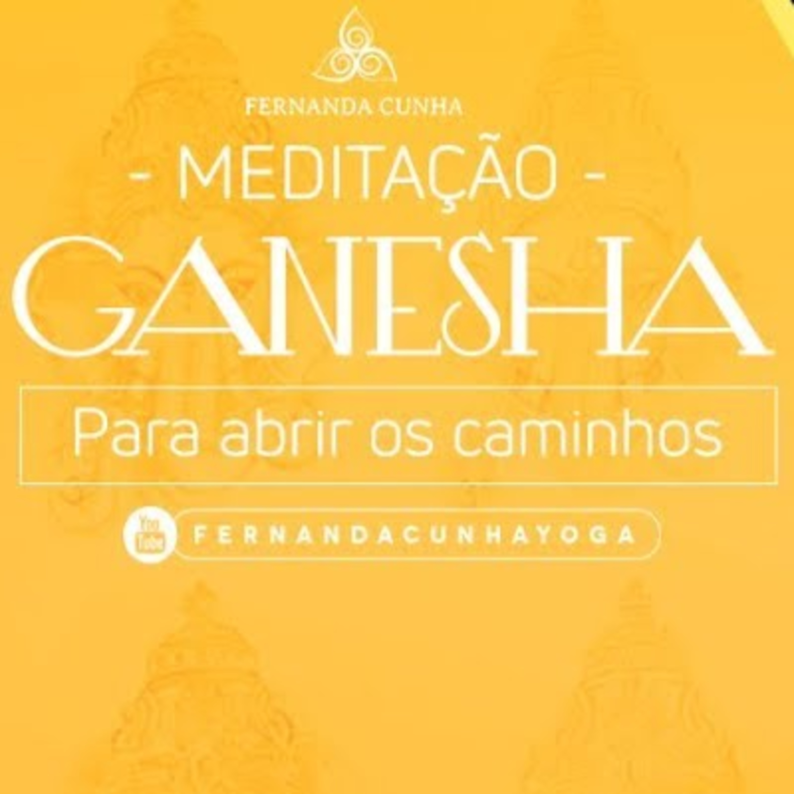 Inspire-Ser