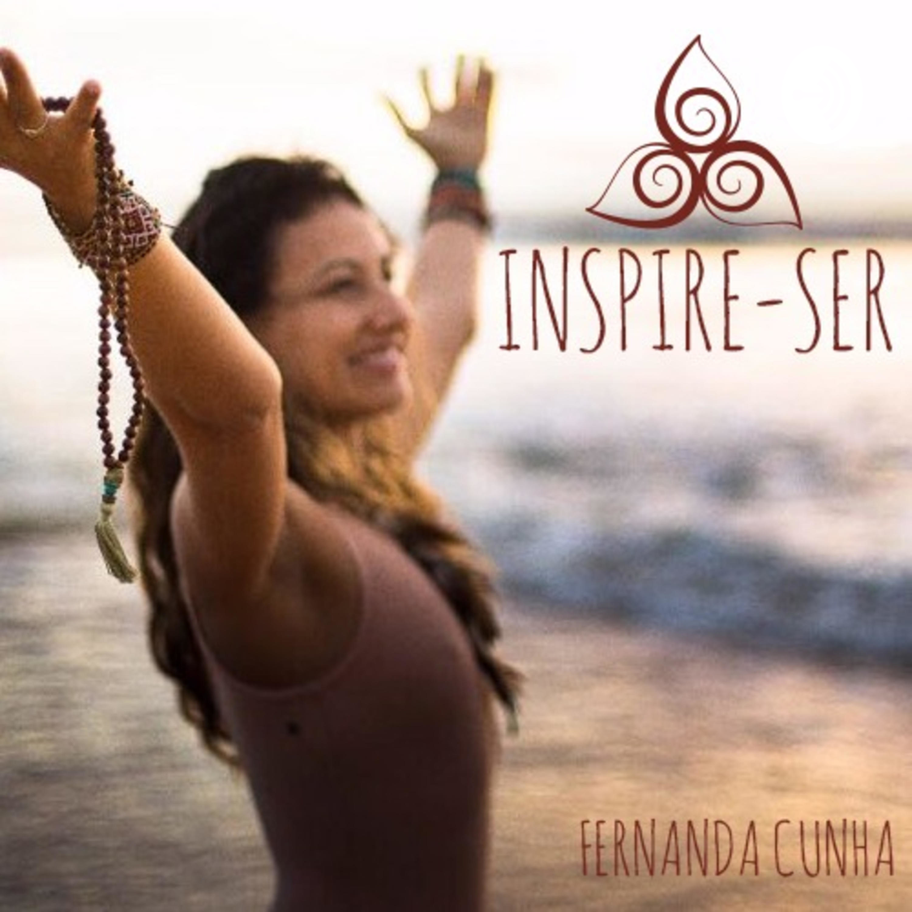 Inspire-Ser