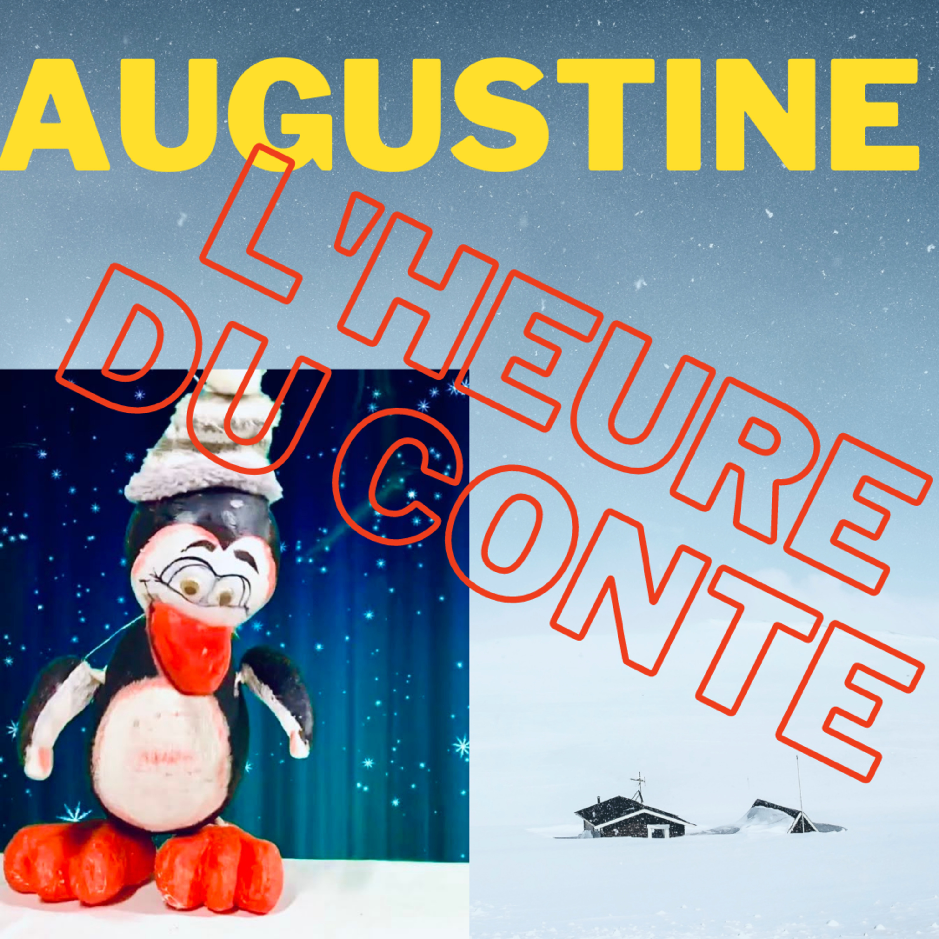 Reli Bee storytelling time. Read, Enjoy, Listen, Integrate.