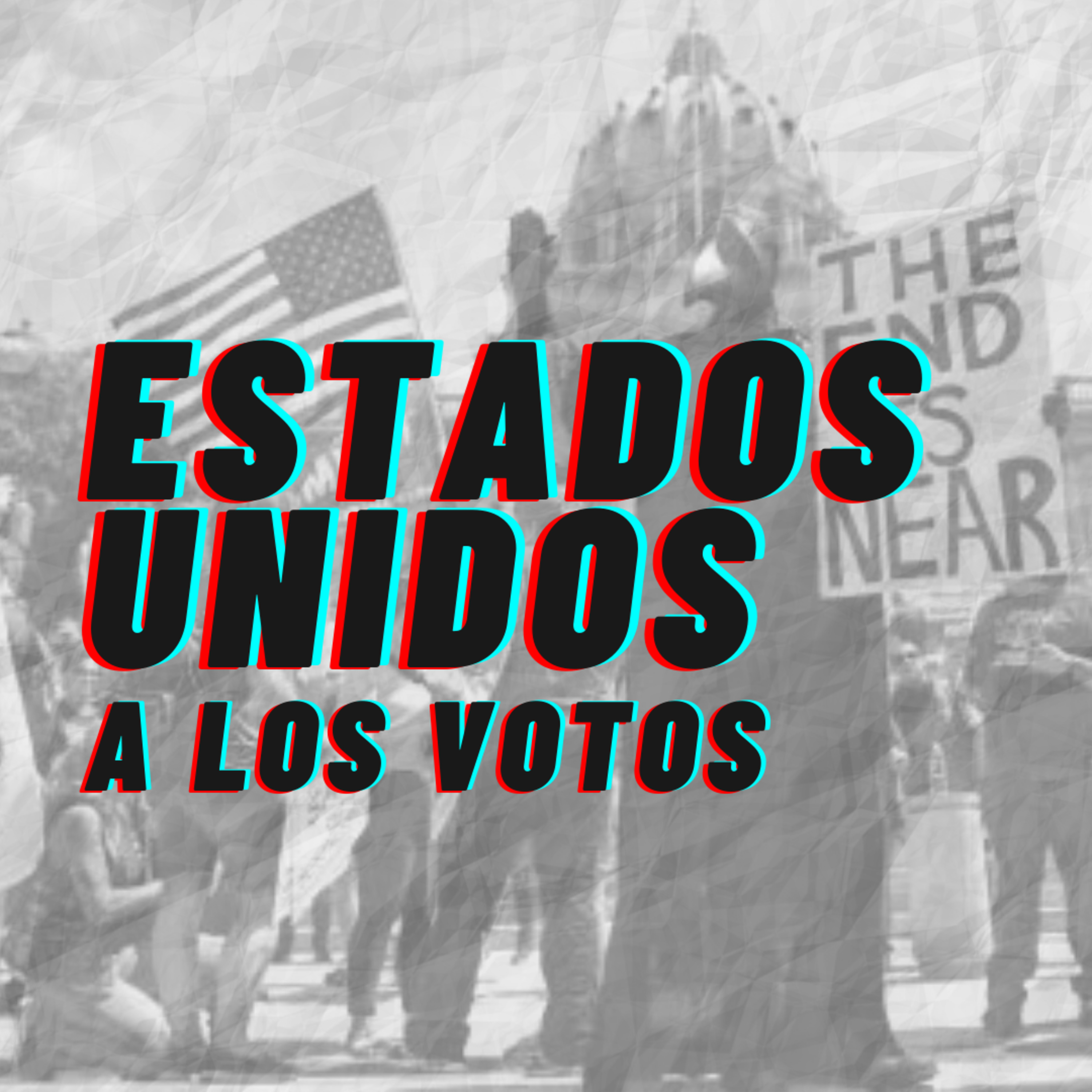 A los votos