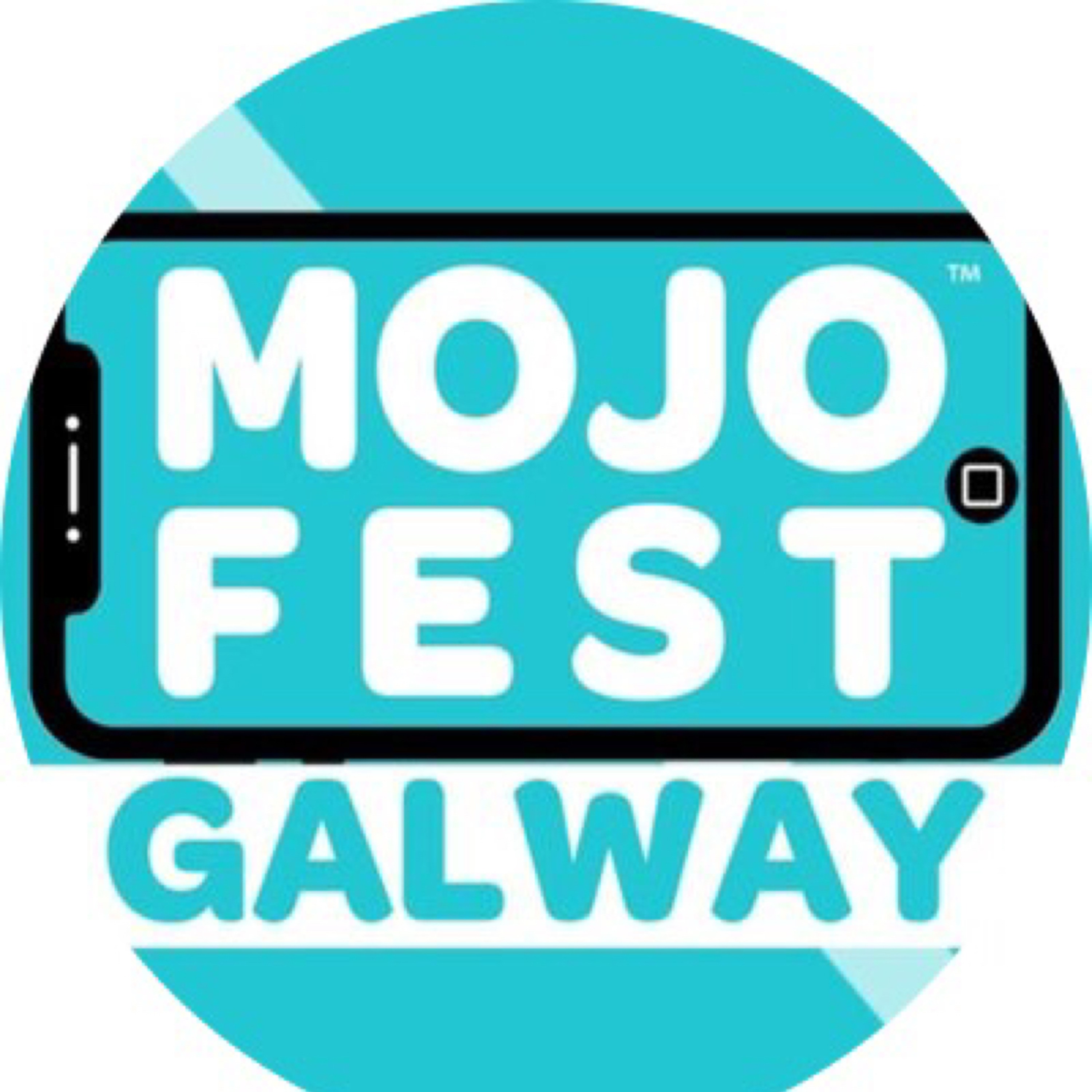 Vorbereitung auf das Treffen der Mobile-Reporting-Experten in Galway.  episode artwork