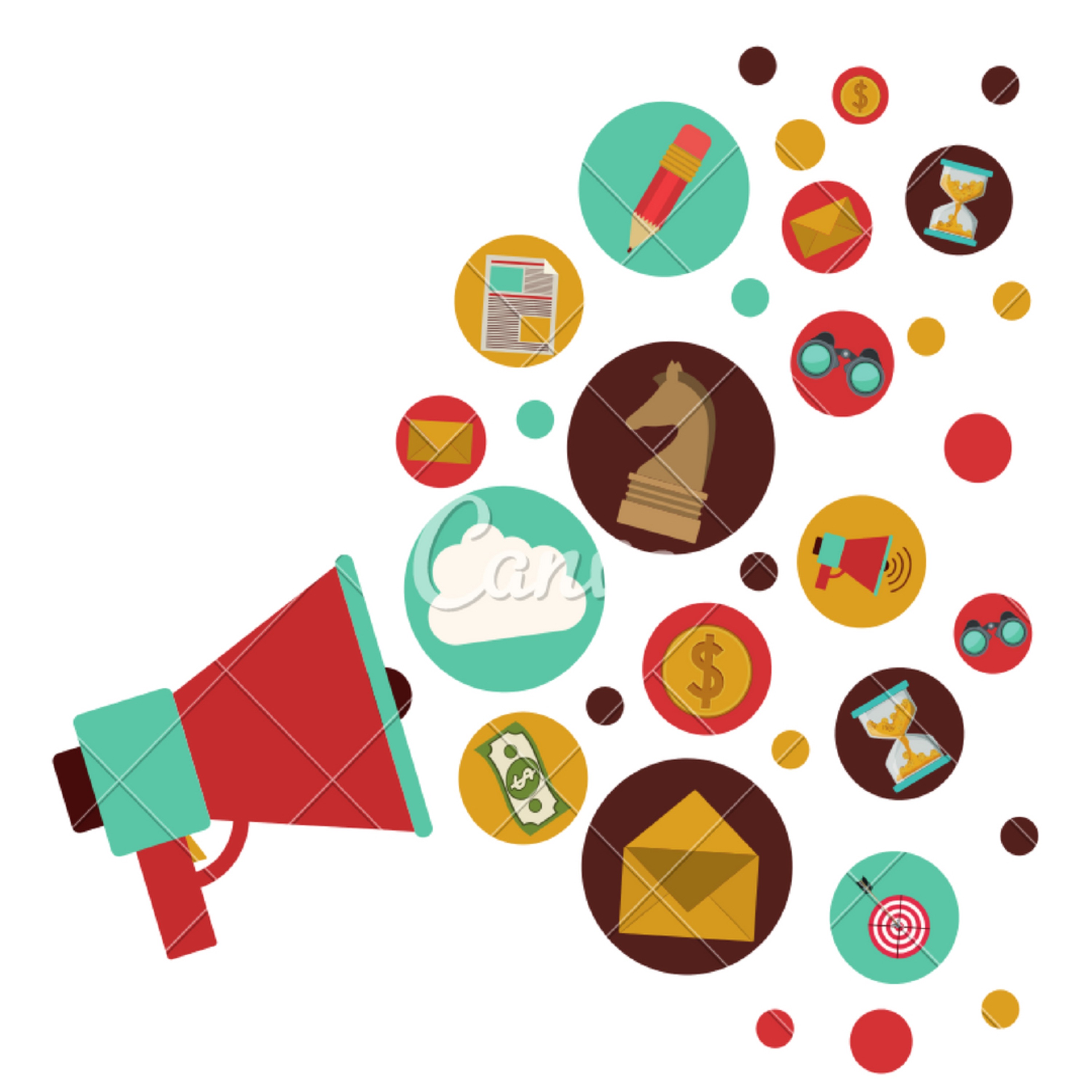 Killt Social Media die echte Kommunikation. episode artwork