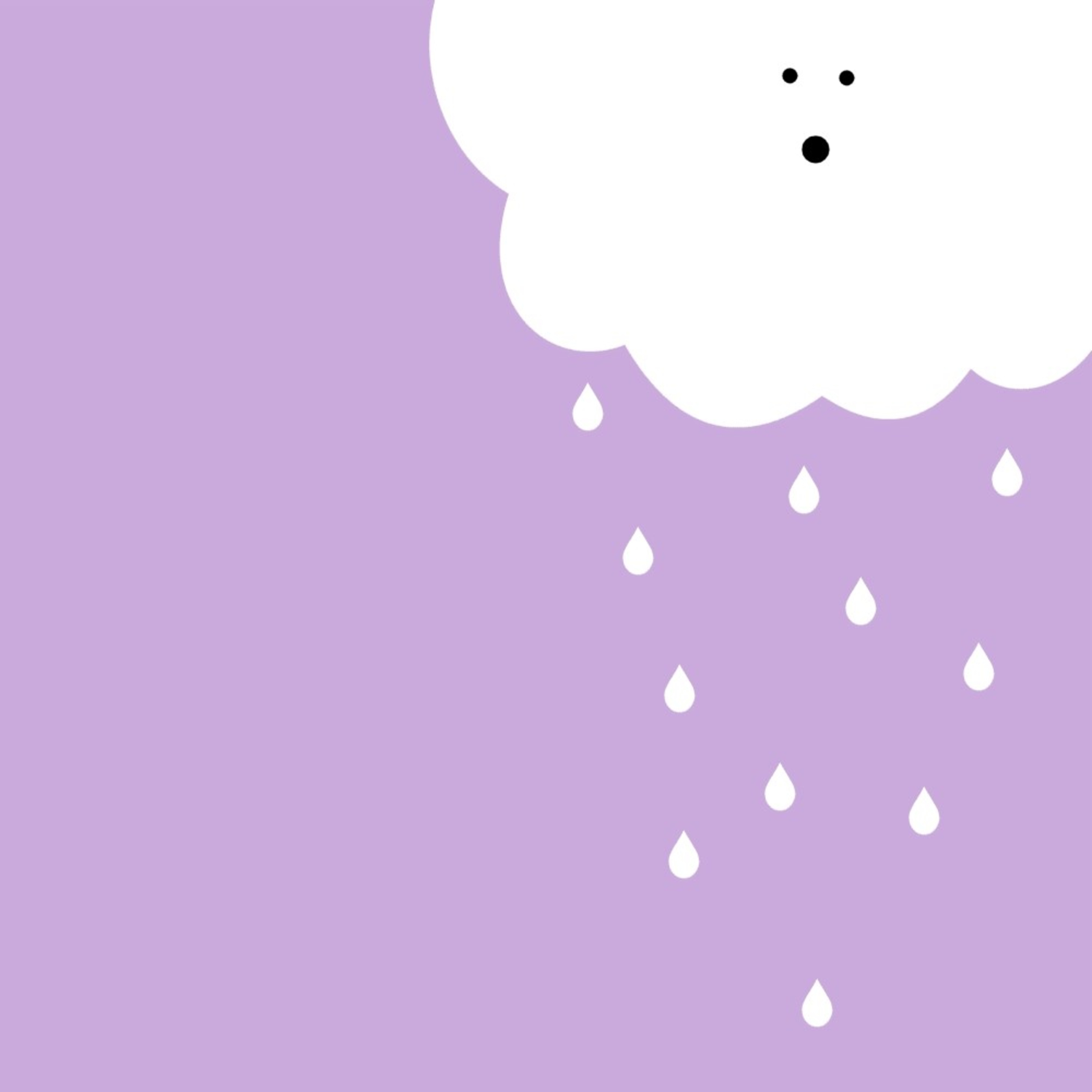 Wawancara usahawan tas serut