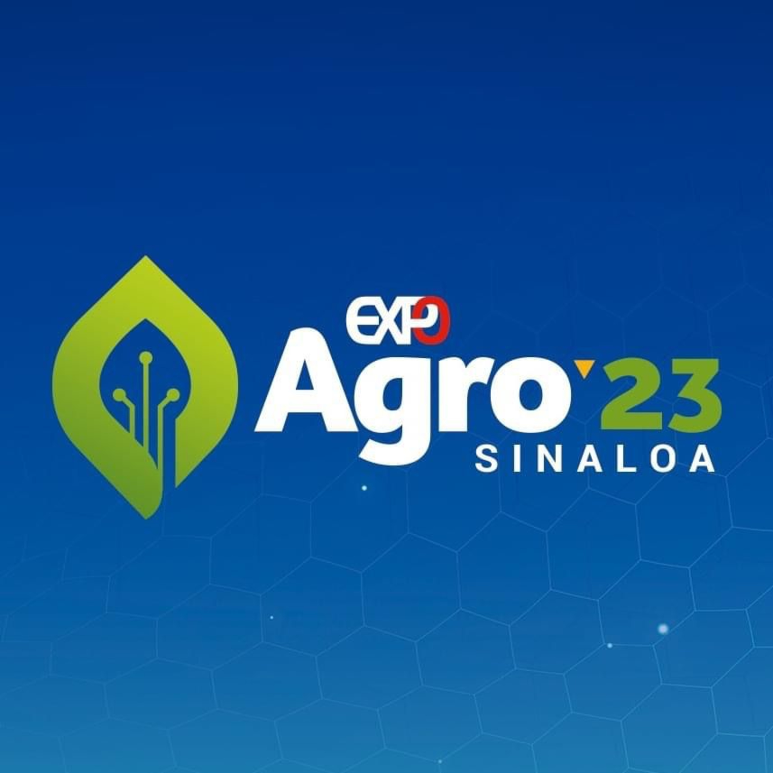 Portada de Noticiero Altavoz