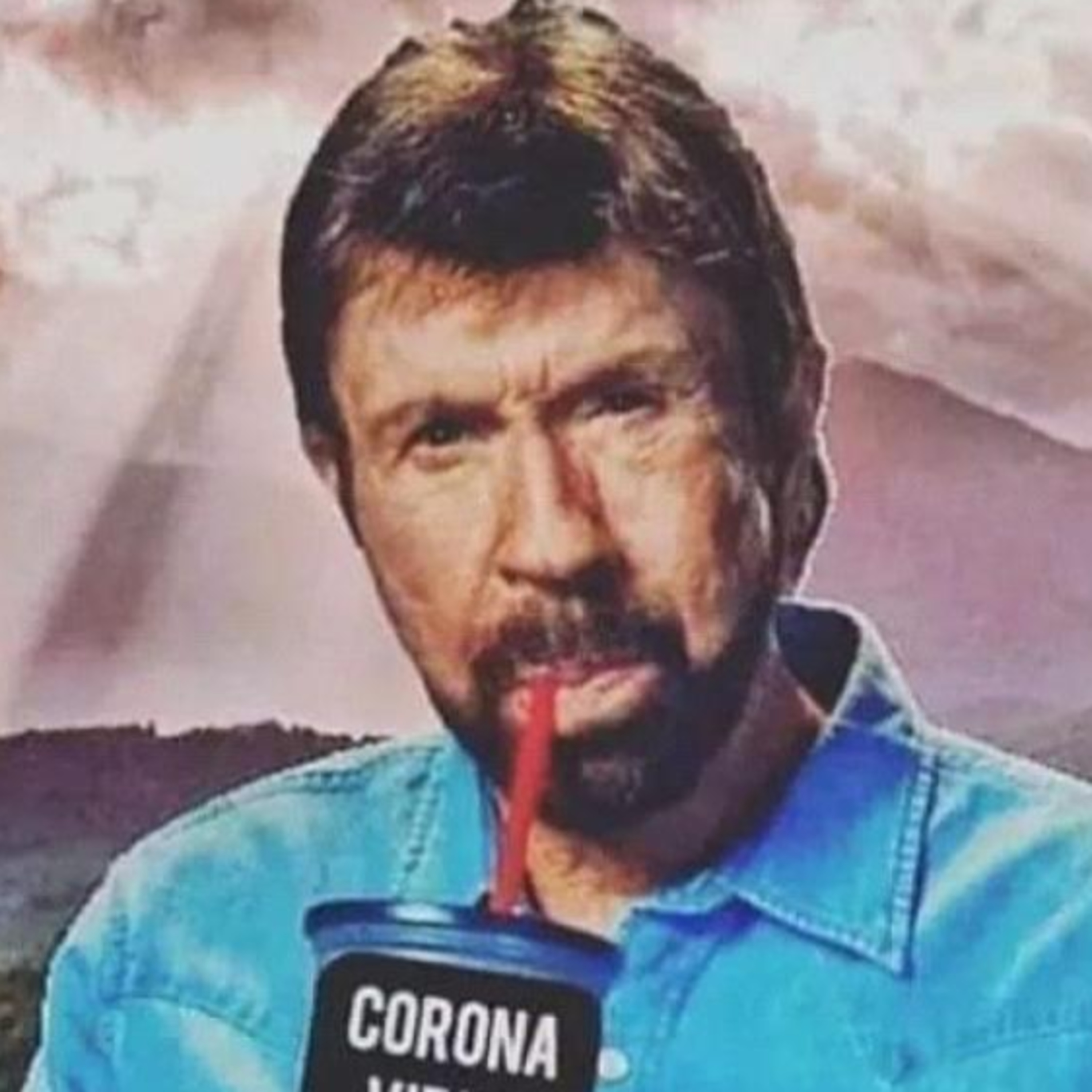 LA CORONAVIRUS