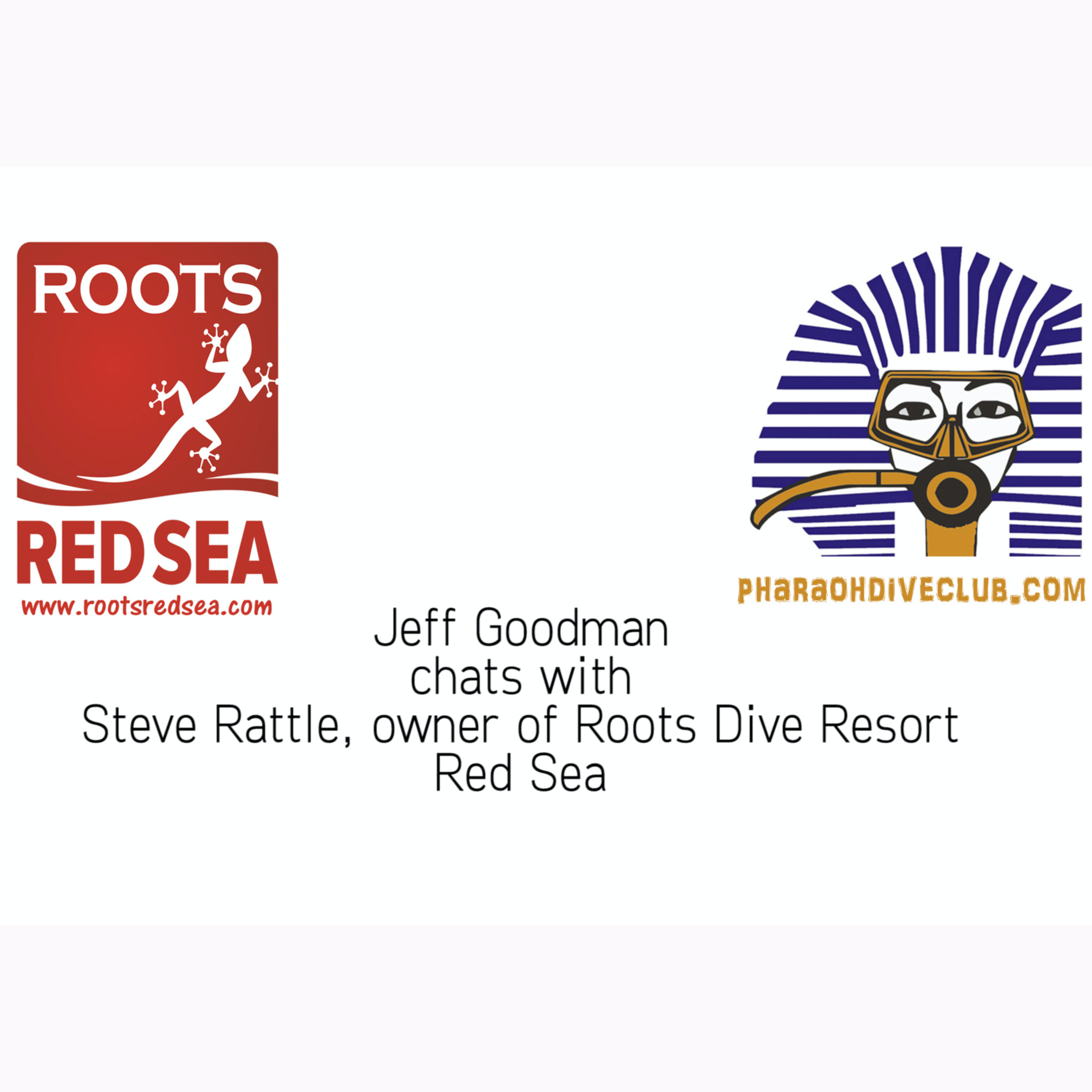 Scubaverse