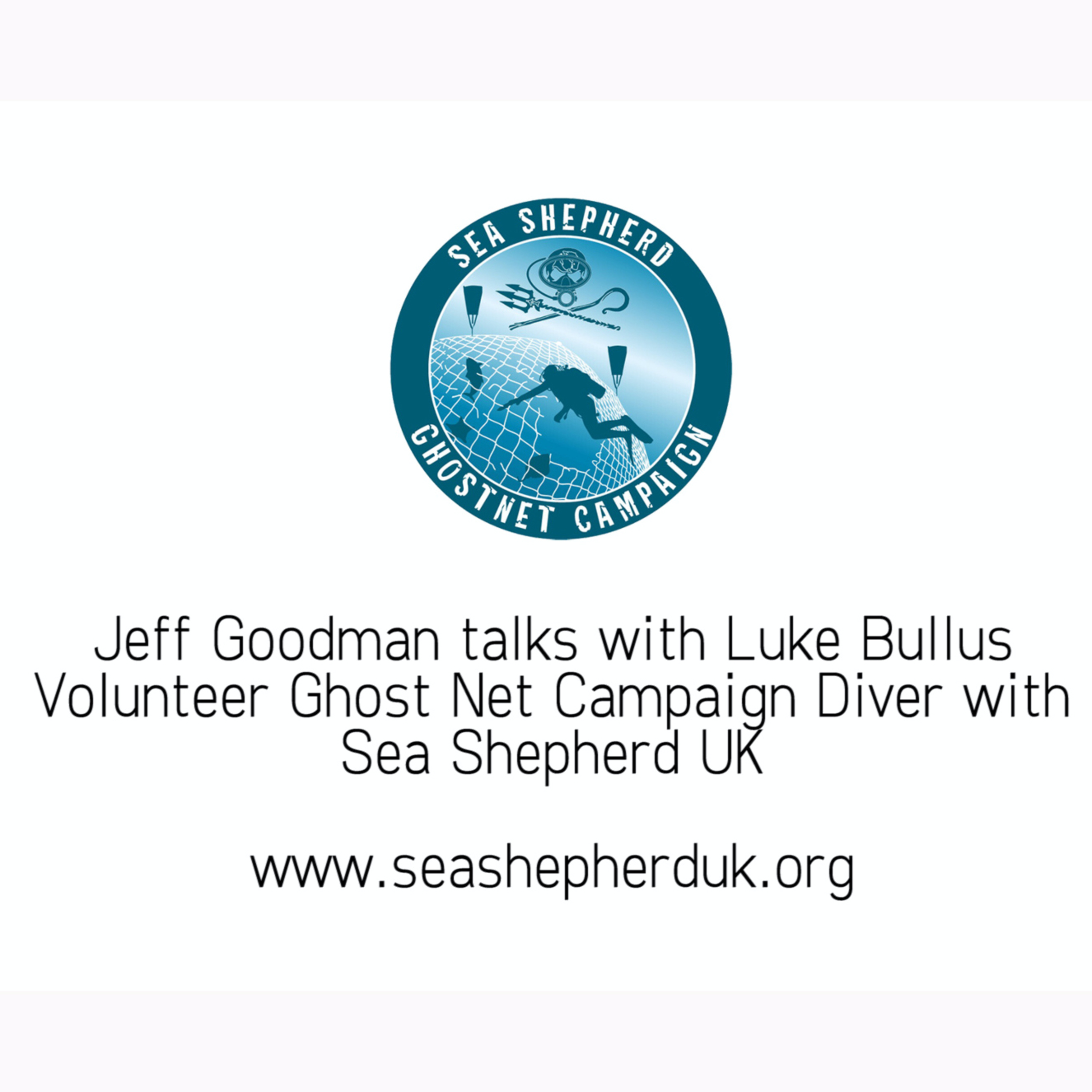 Scubaverse