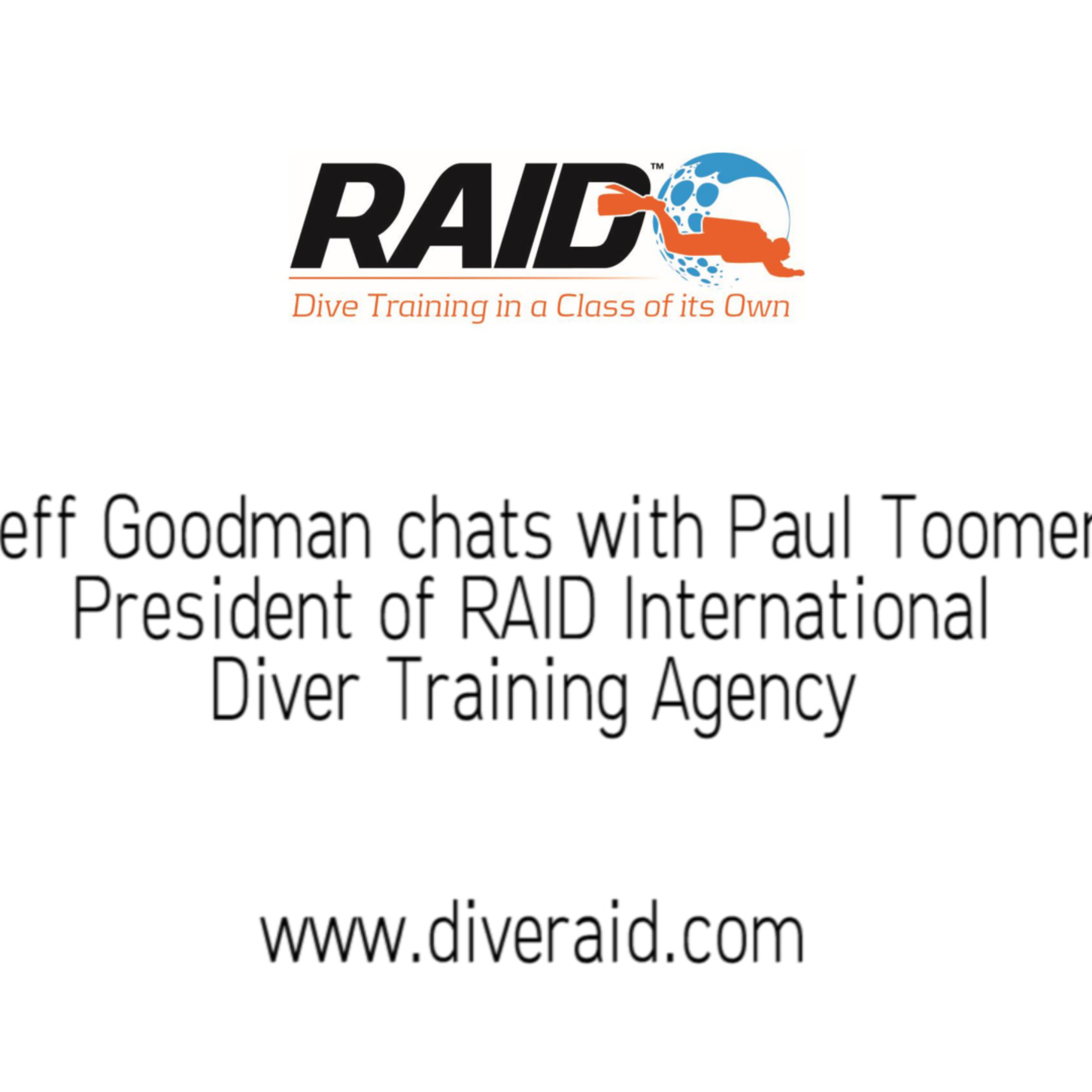 Scubaverse