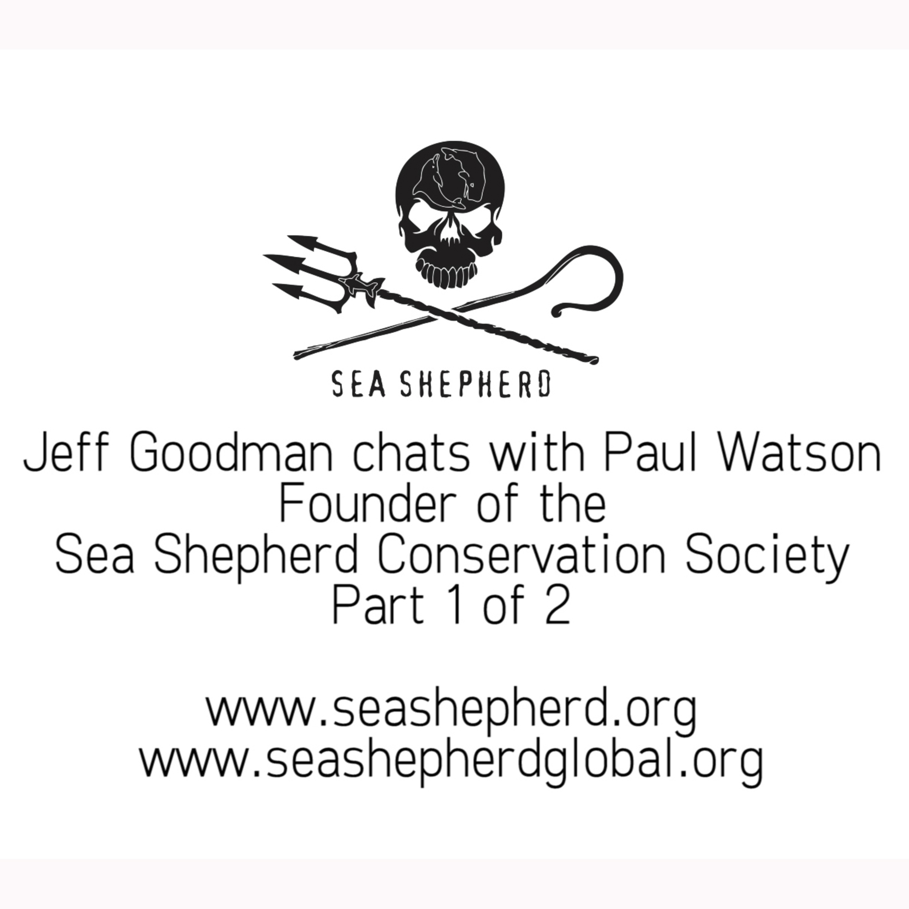 Scubaverse
