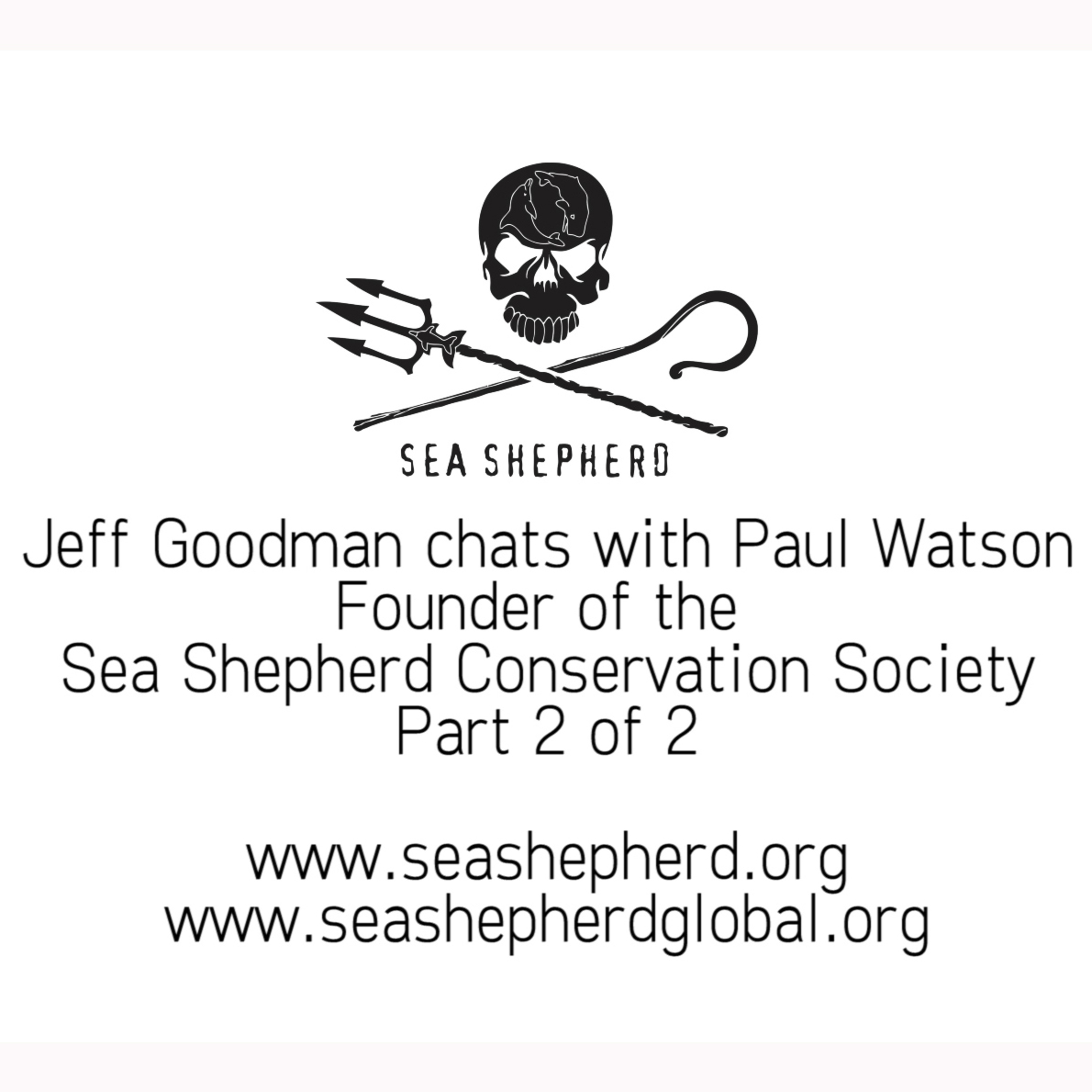 Scubaverse