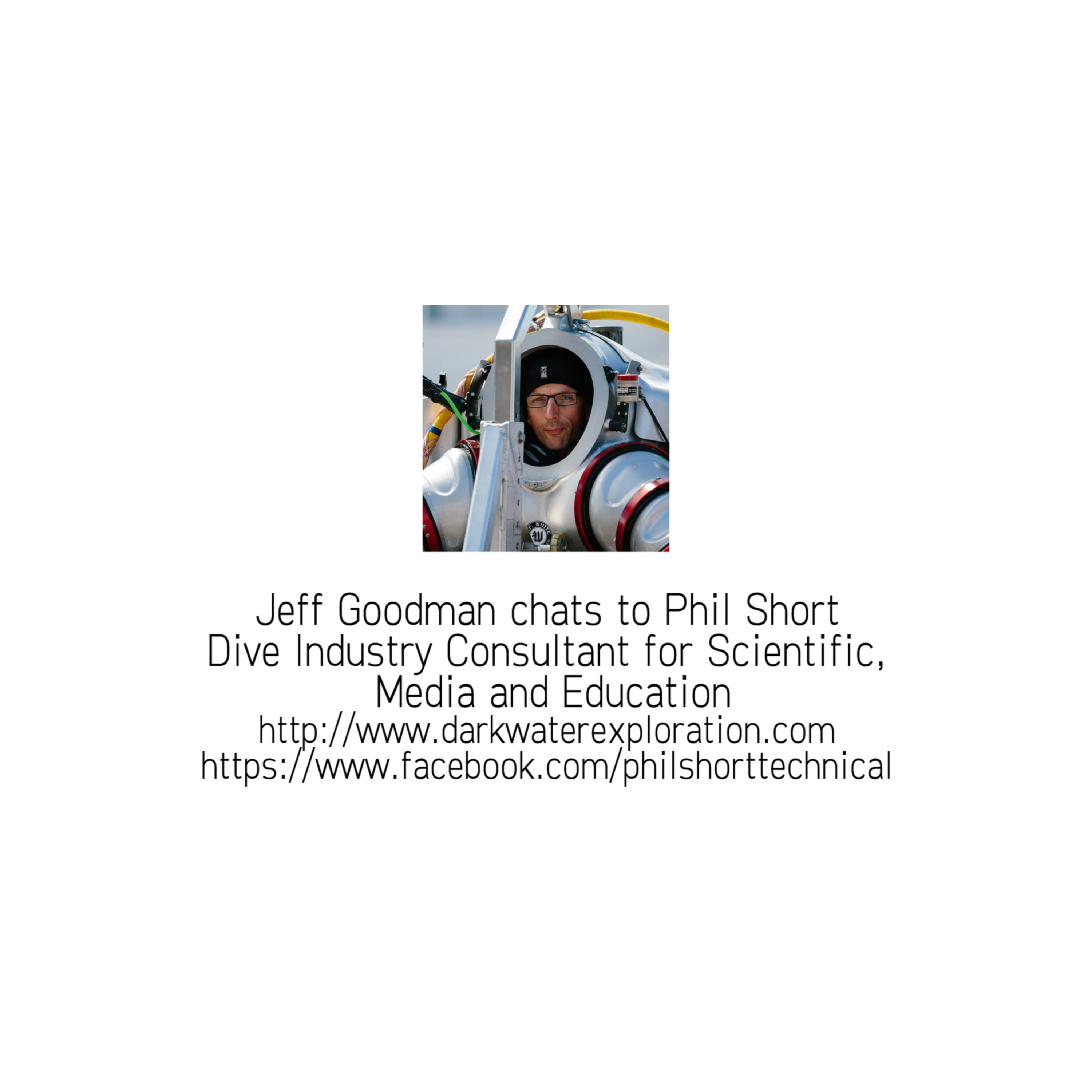 Scubaverse