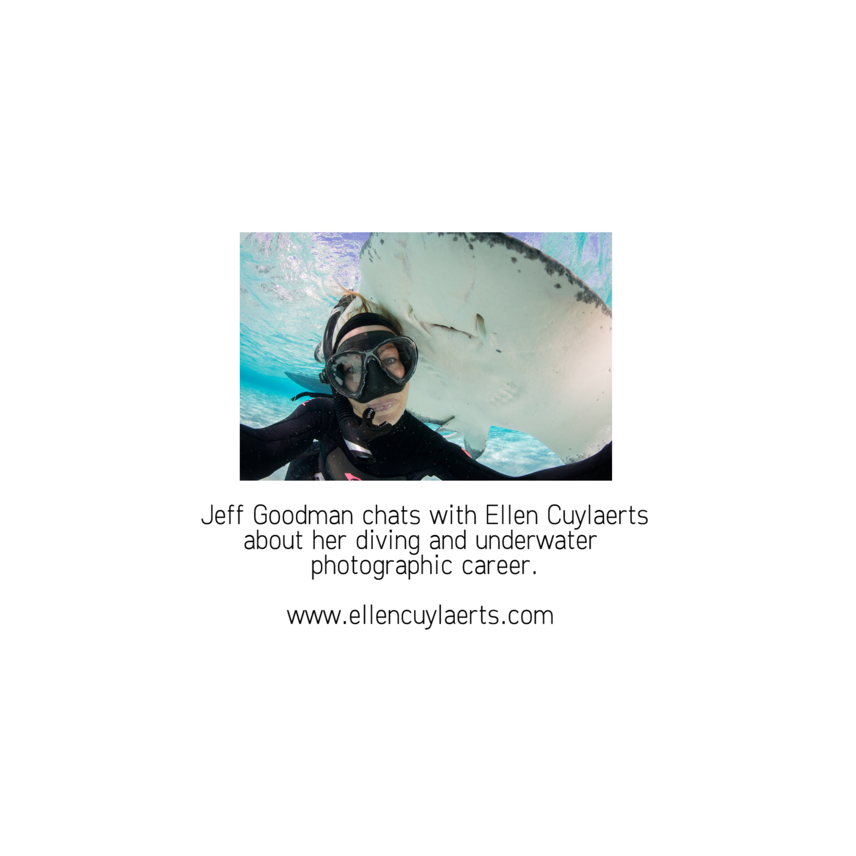 Scubaverse