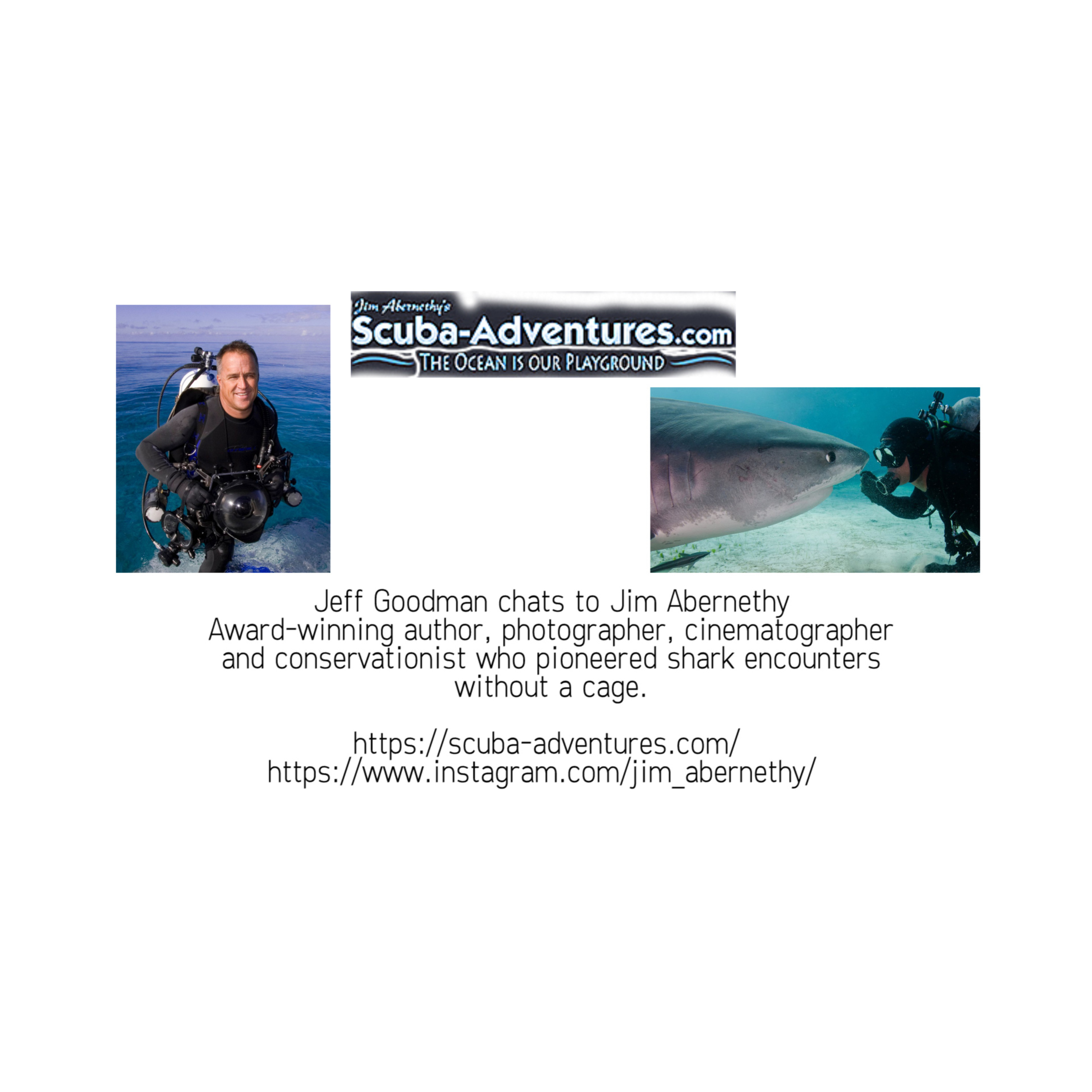 Scubaverse