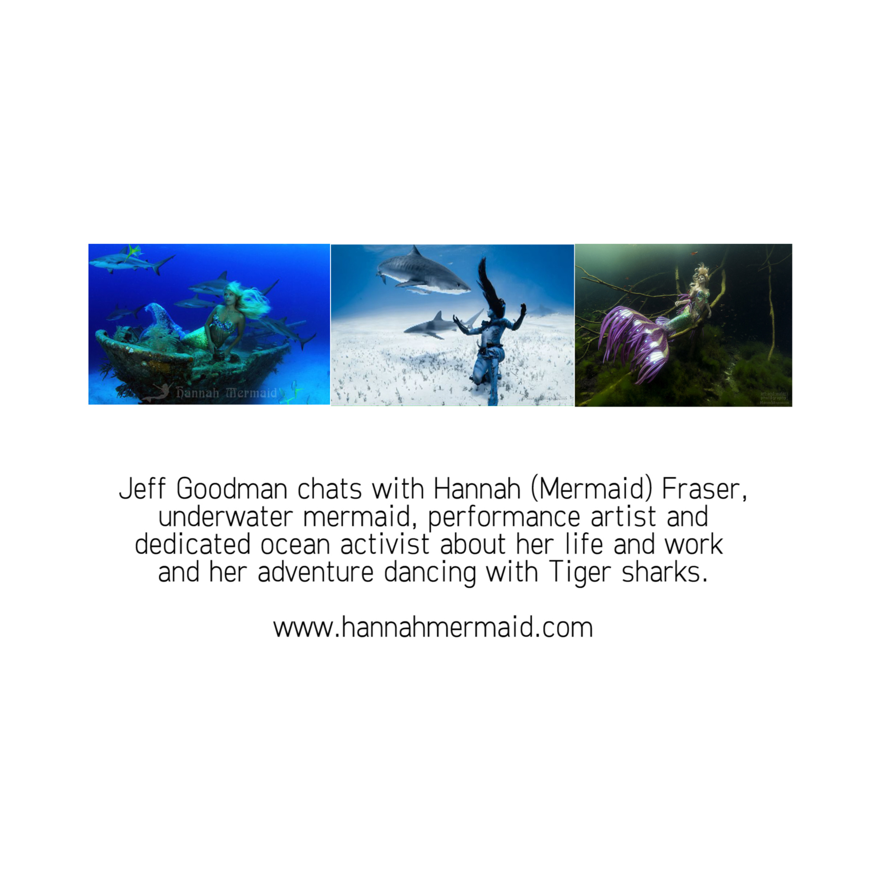 Scubaverse