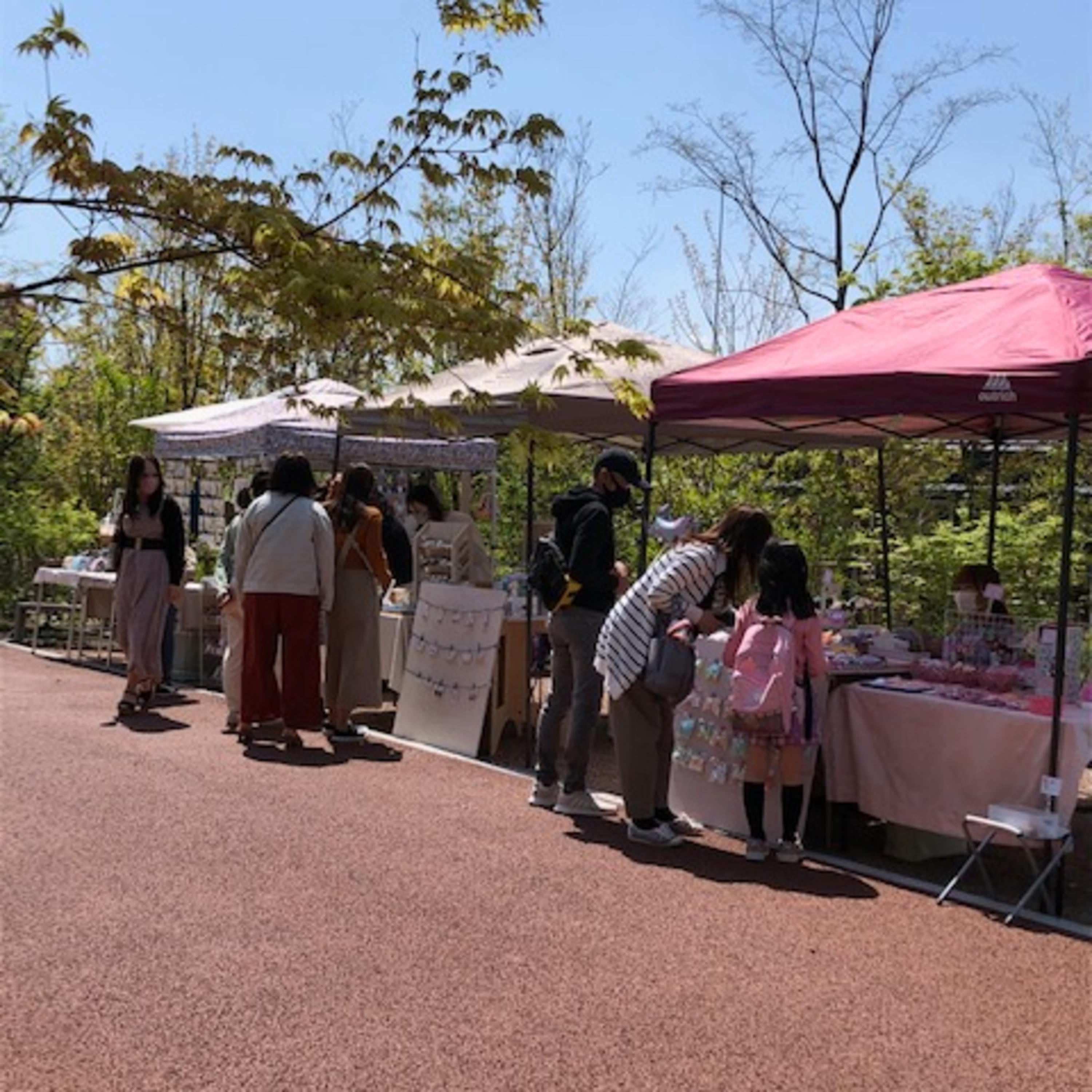 グリーンクリエイティブいなべ×いなべFM