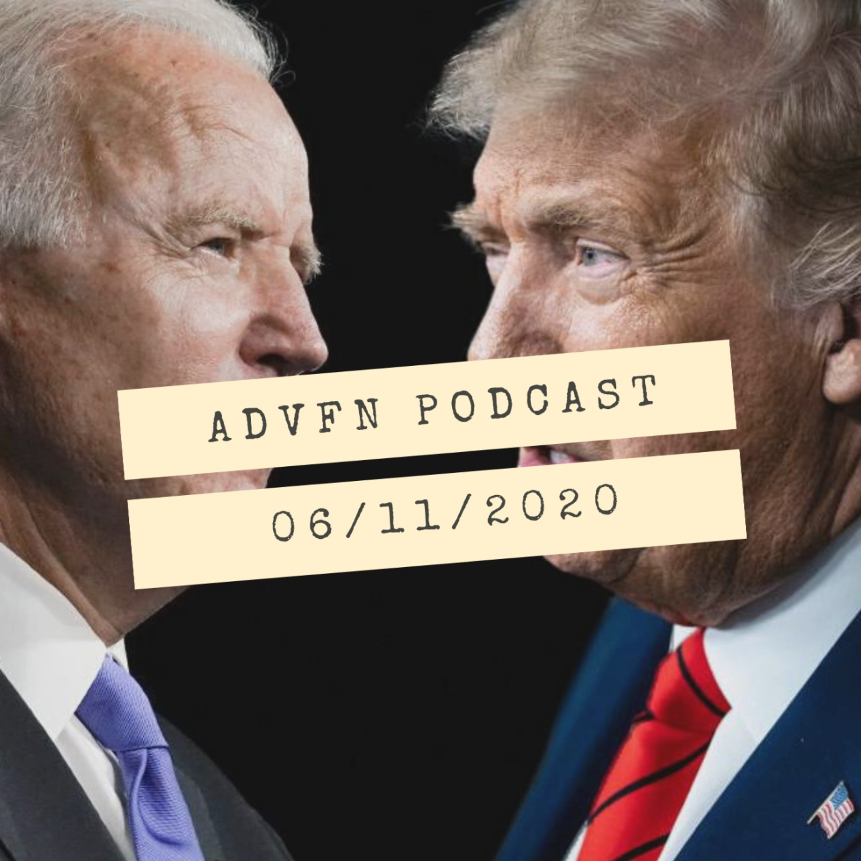 ADVFN Podcast: Bolsa de valores, investimentos, como comprar ações e tudo sobre a B3