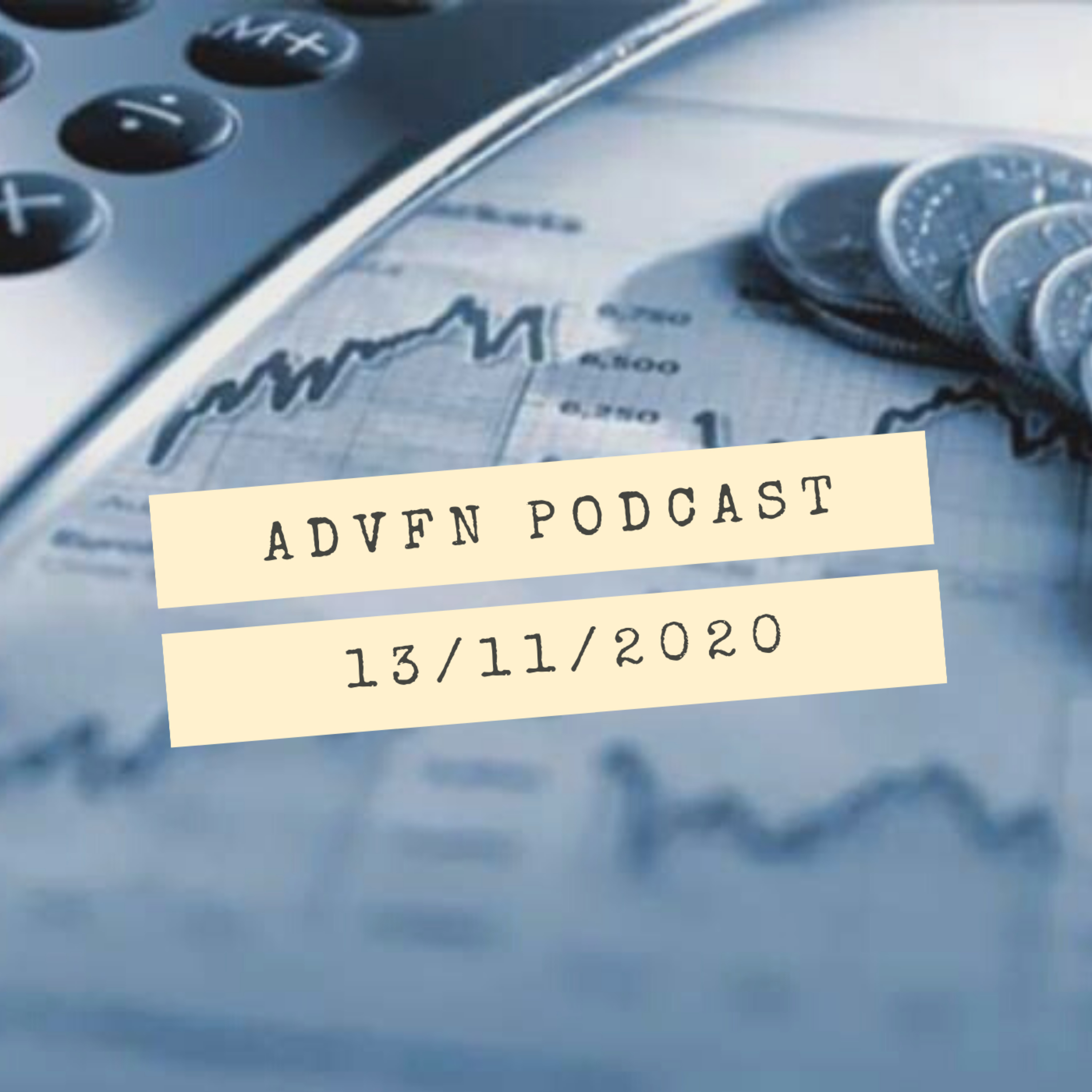 ADVFN Podcast: Bolsa de valores, investimentos, como comprar ações e tudo sobre a B3
