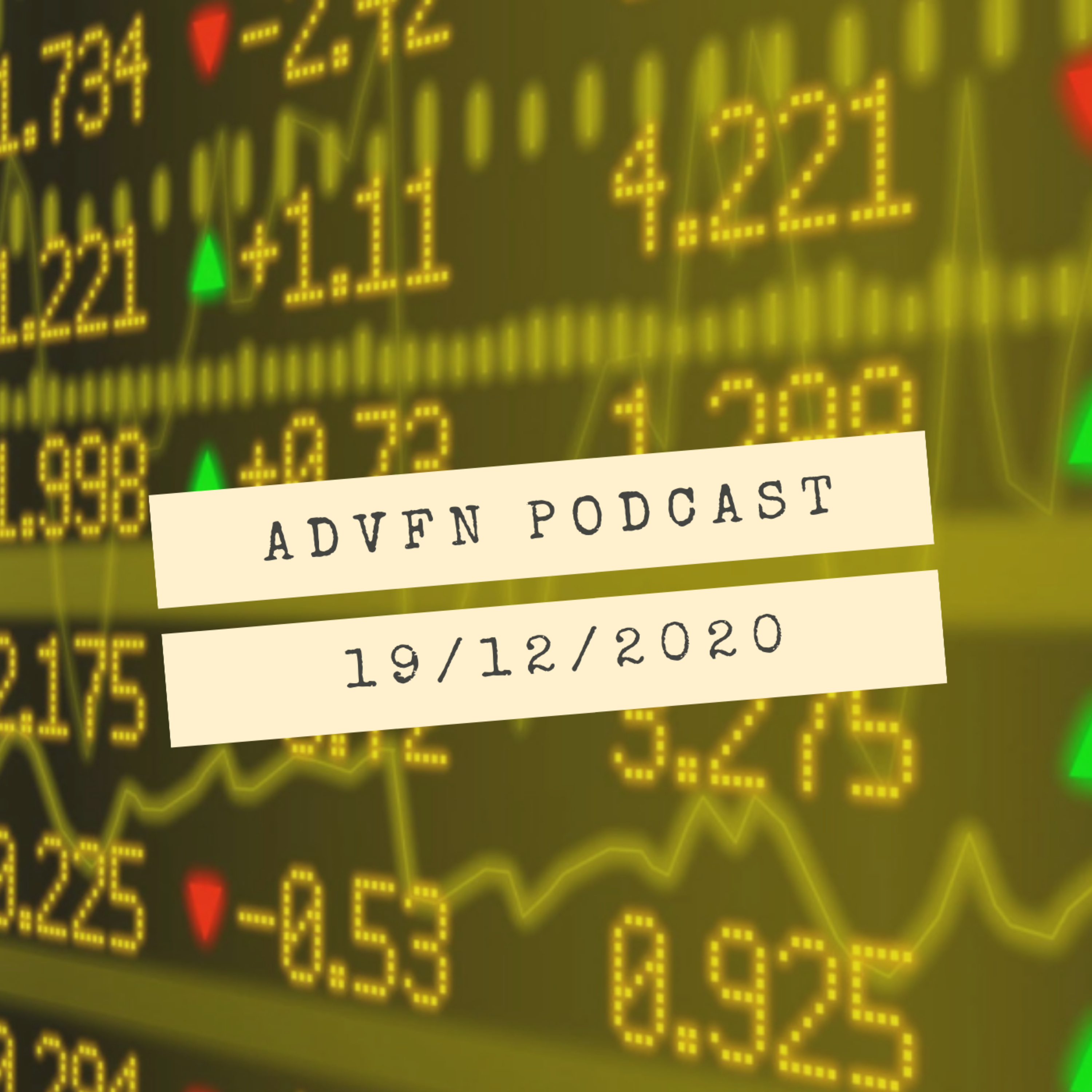 ADVFN Podcast: Bolsa de valores, investimentos, como comprar ações e tudo sobre a B3