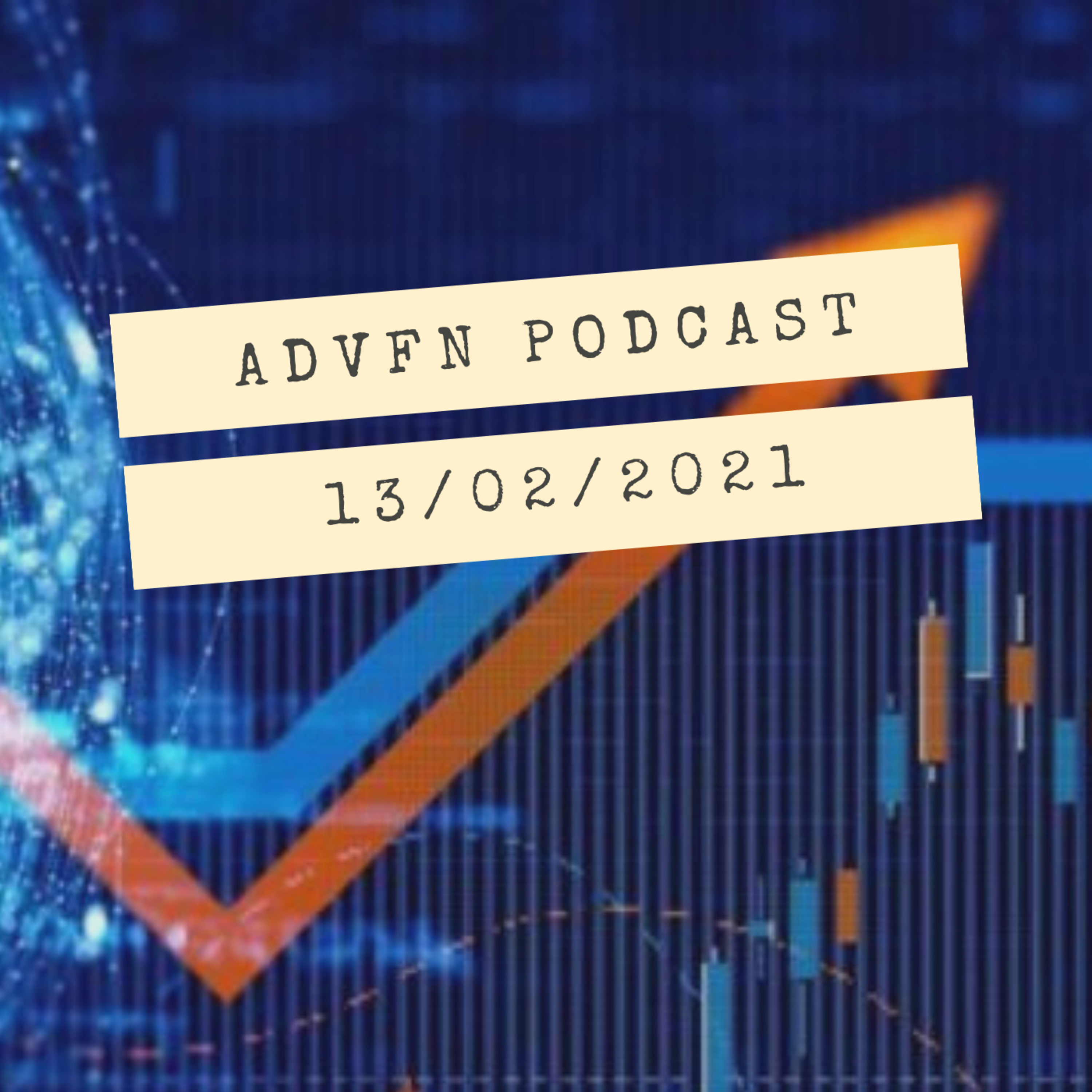 ADVFN Podcast: Bolsa de valores, investimentos, como comprar ações e tudo sobre a B3