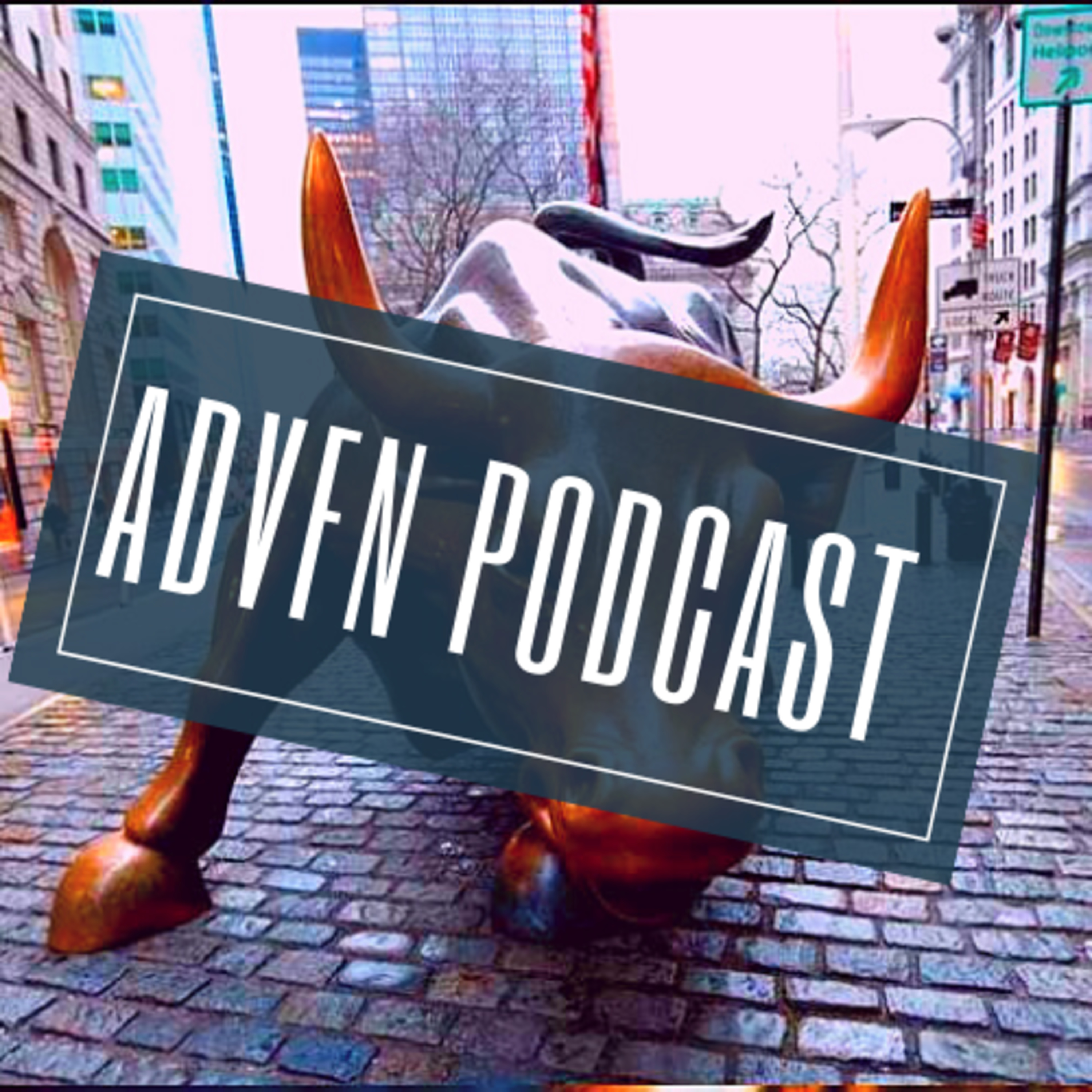 ADVFN Podcast: Bolsa de valores, investimentos, como comprar ações e tudo sobre a B3