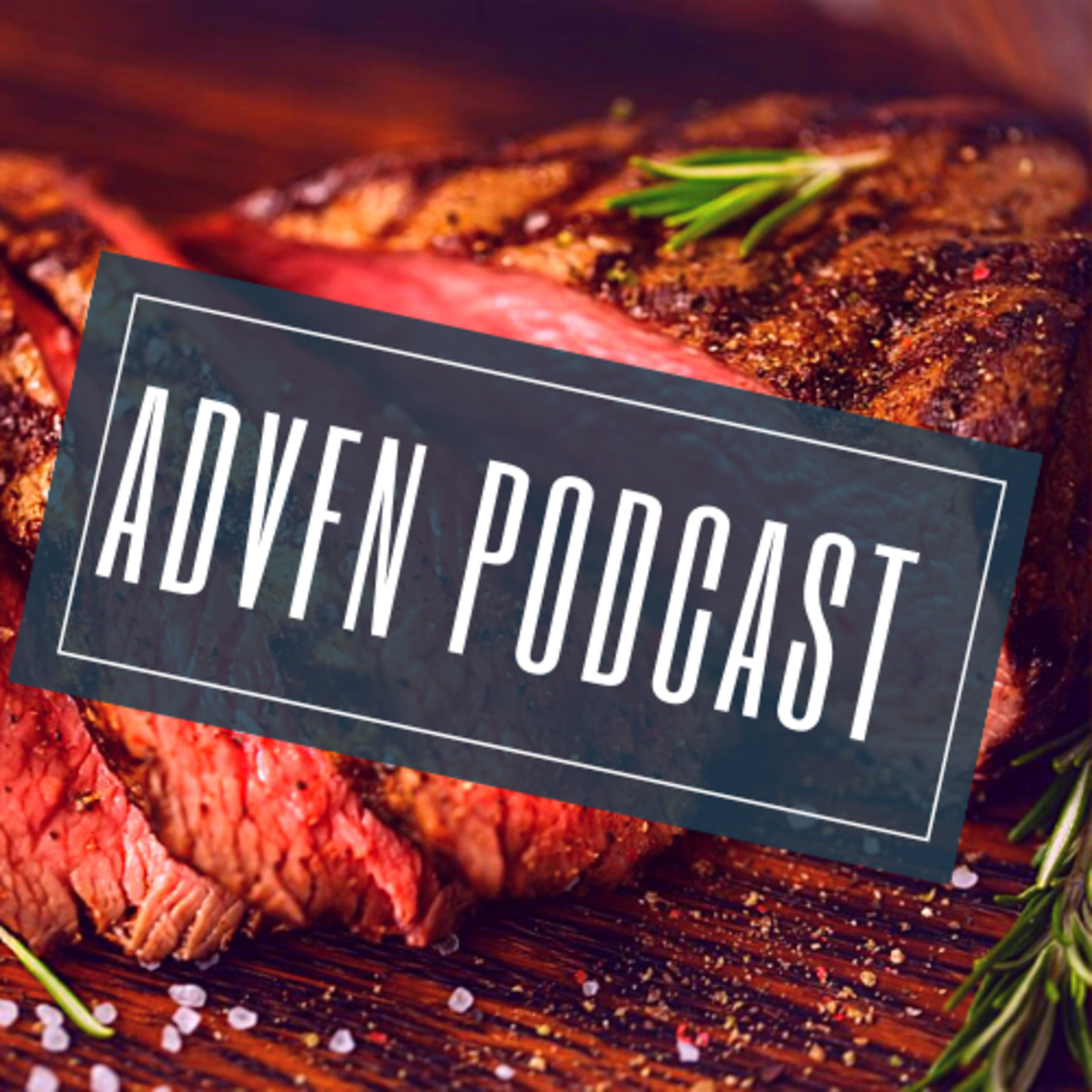 ADVFN Podcast: Bolsa de valores, investimentos, como comprar ações e tudo sobre a B3