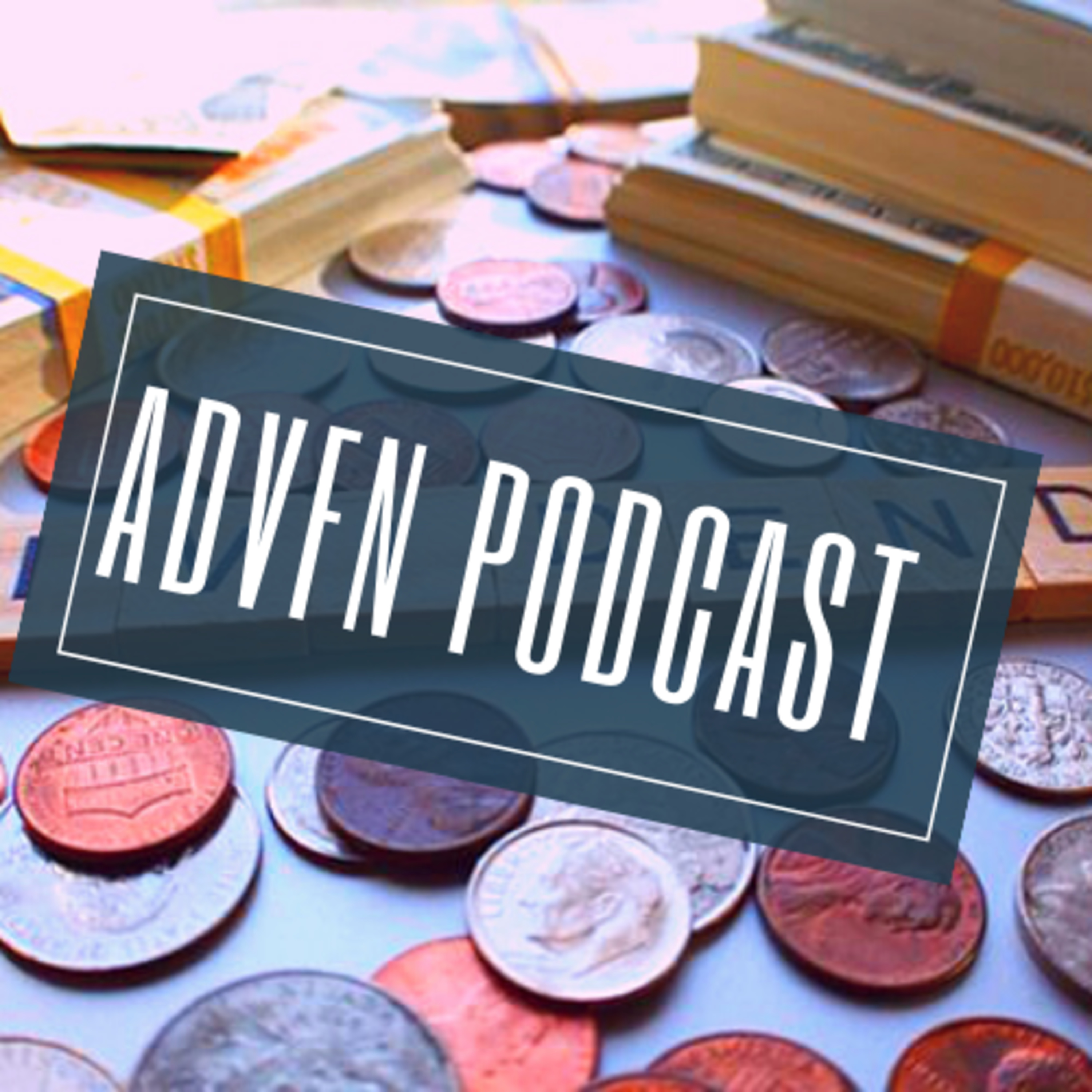 ADVFN Podcast: Bolsa de valores, investimentos, como comprar ações e tudo sobre a B3