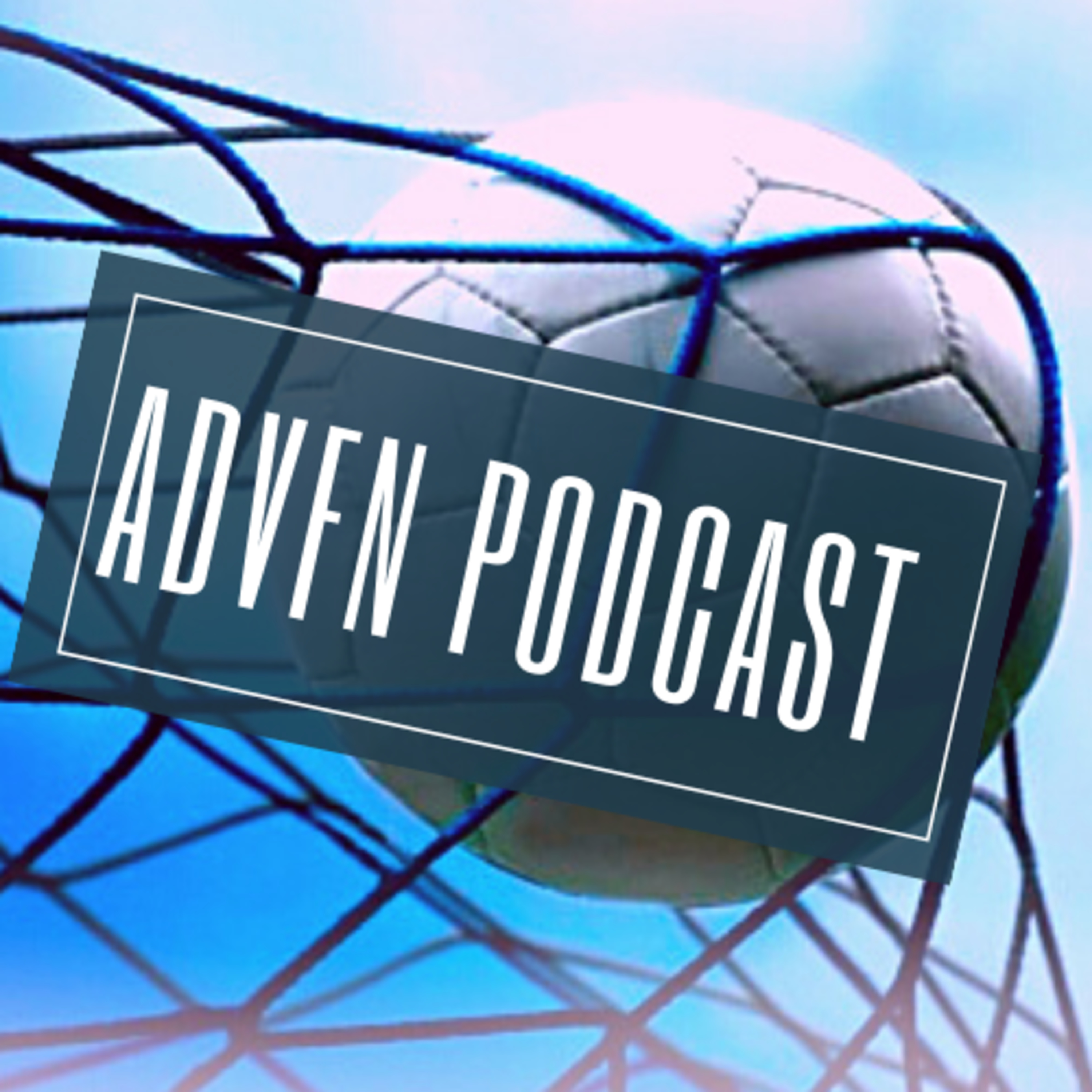 ADVFN Podcast: Bolsa de valores, investimentos, como comprar ações e tudo sobre a B3