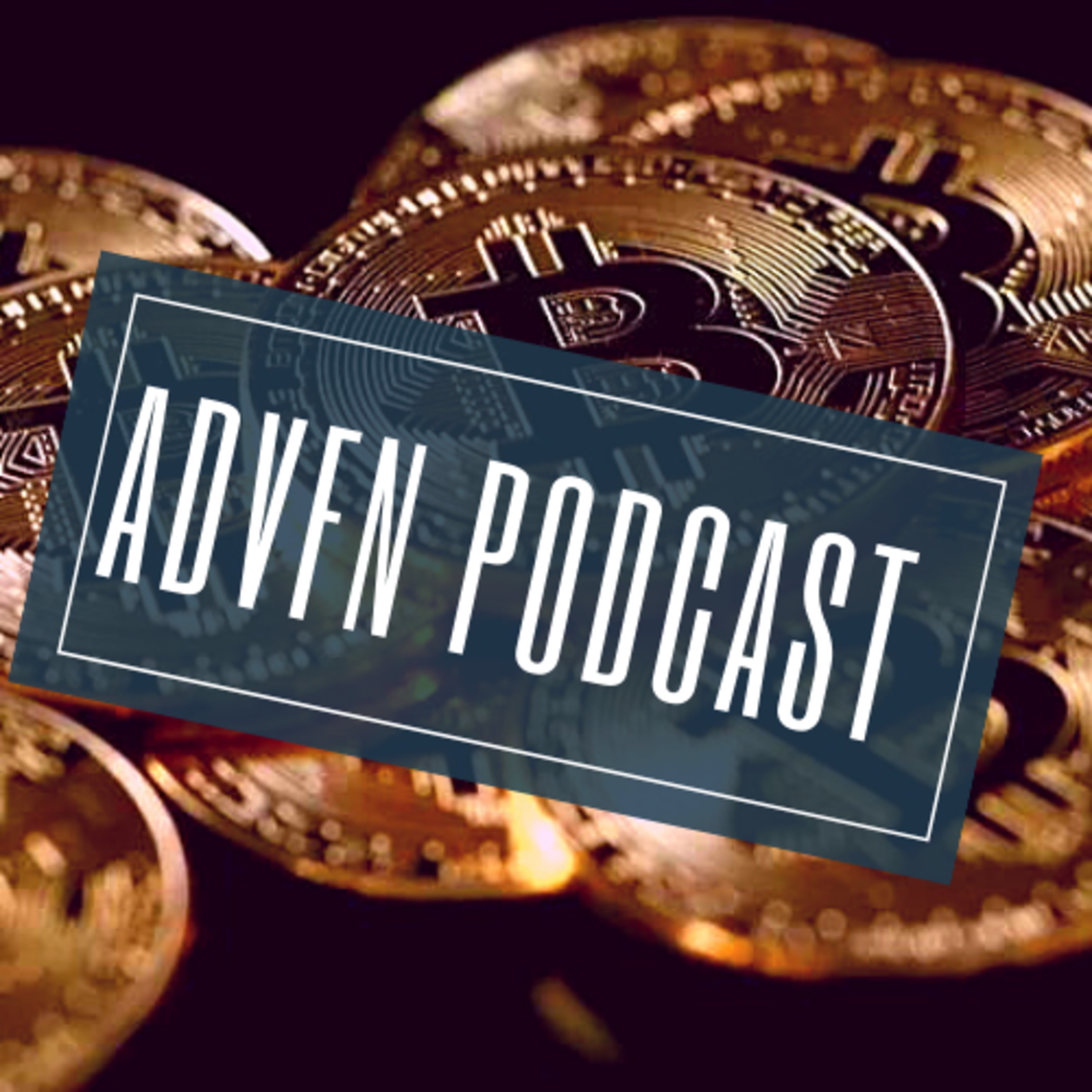 ADVFN Podcast: Bolsa de valores, investimentos, como comprar ações e tudo sobre a B3
