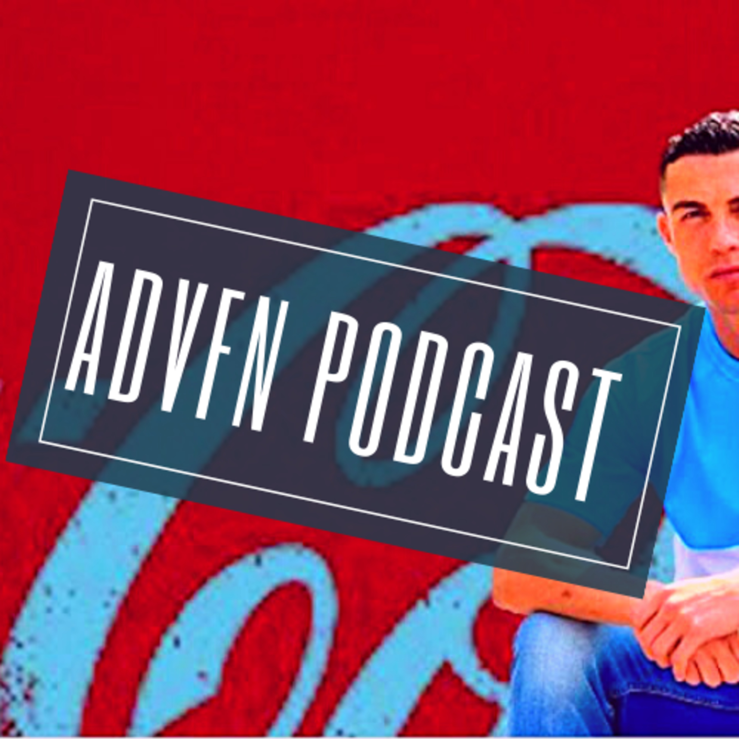 ADVFN Podcast: Bolsa de valores, investimentos, como comprar ações e tudo sobre a B3