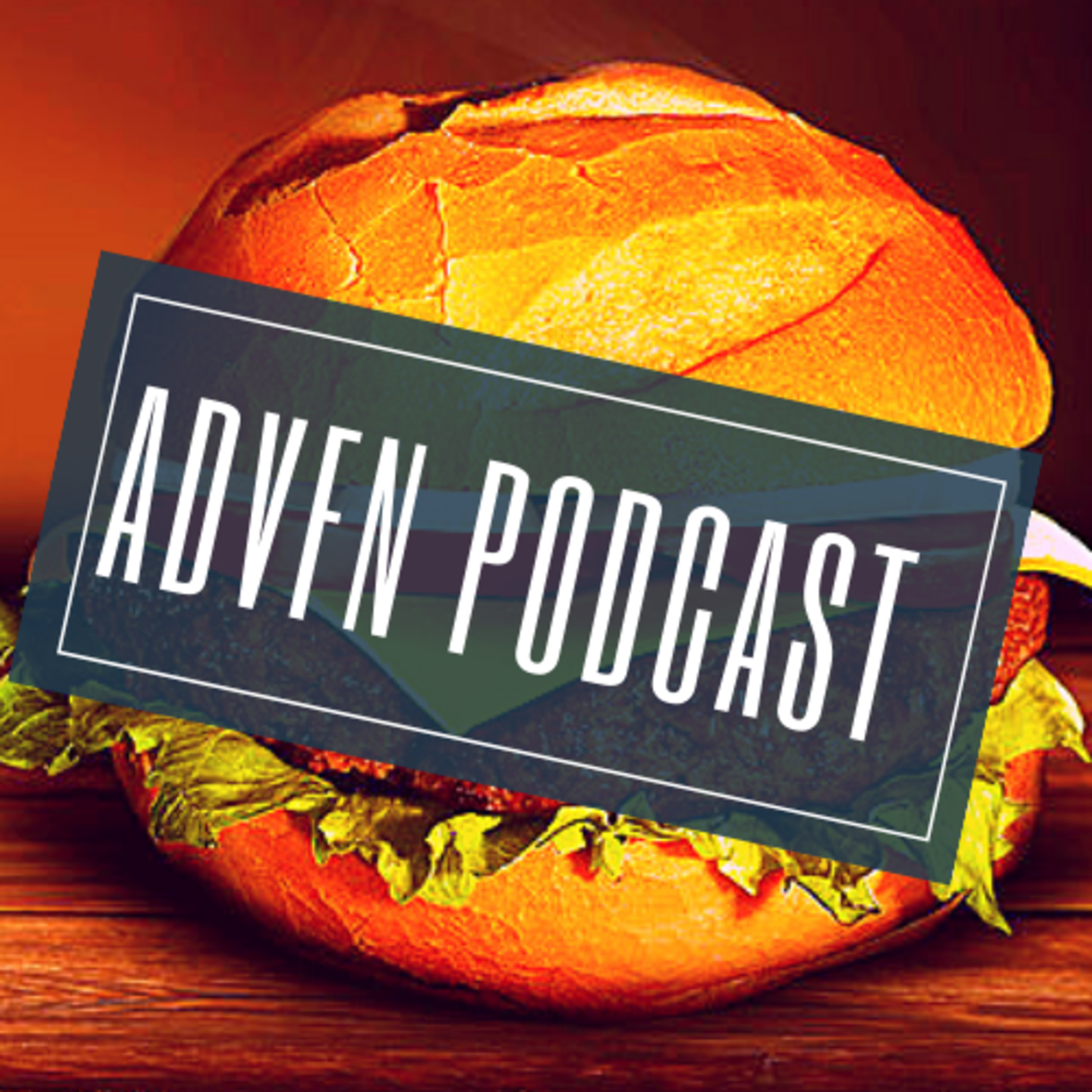 ADVFN Podcast: Bolsa de valores, investimentos, como comprar ações e tudo sobre a B3