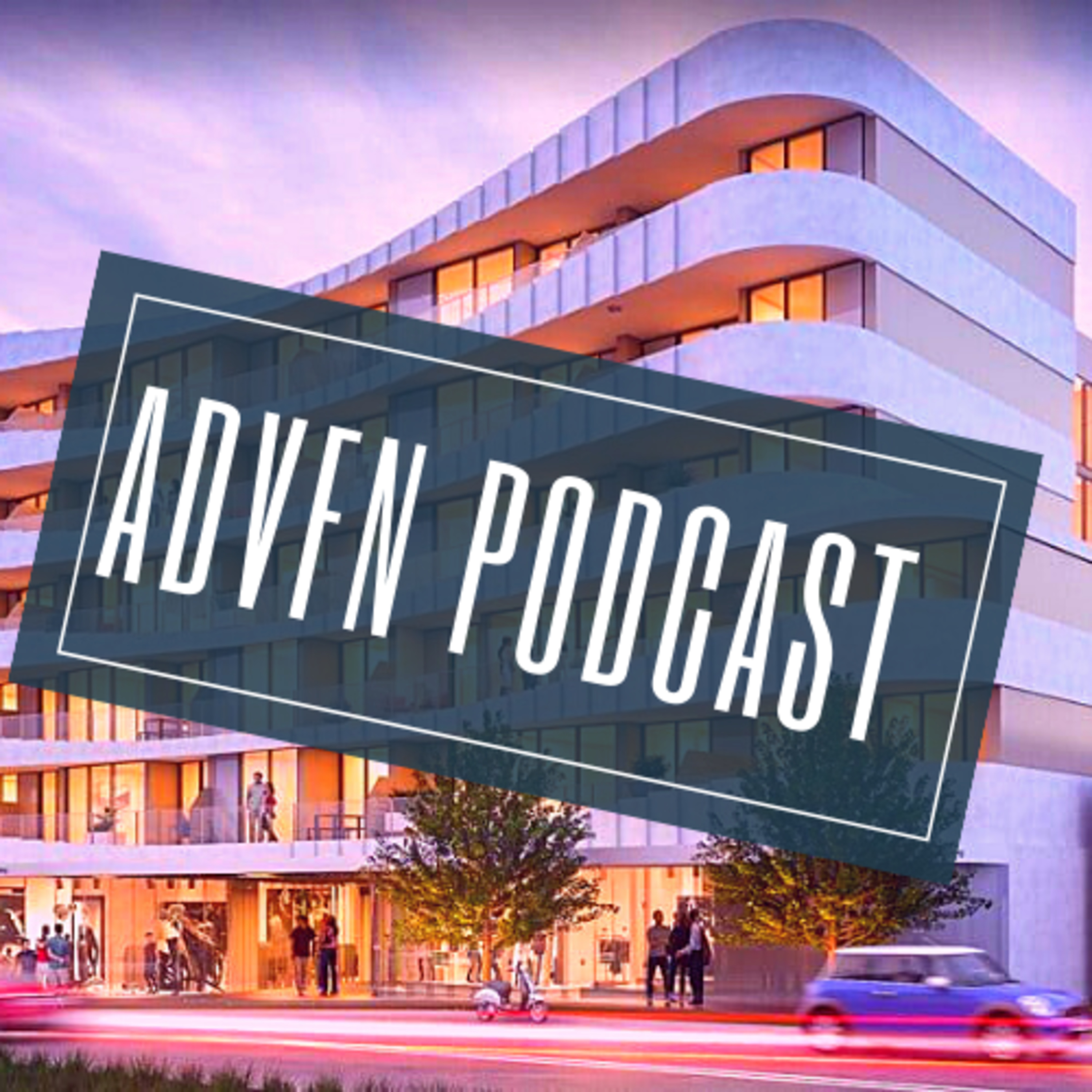 ADVFN Podcast: Bolsa de valores, investimentos, como comprar ações e tudo sobre a B3