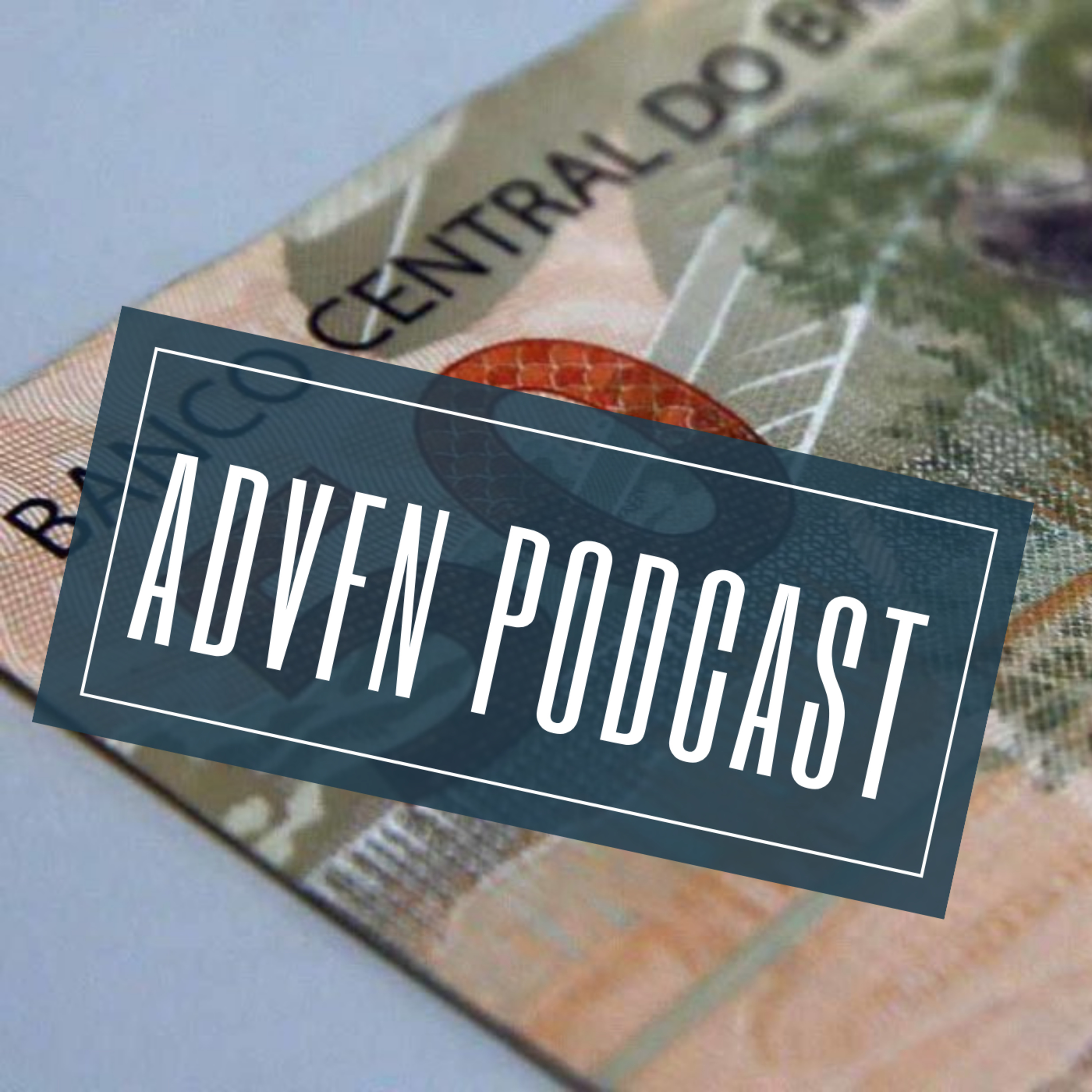 ADVFN Podcast: Bolsa de valores, investimentos, como comprar ações e tudo sobre a B3