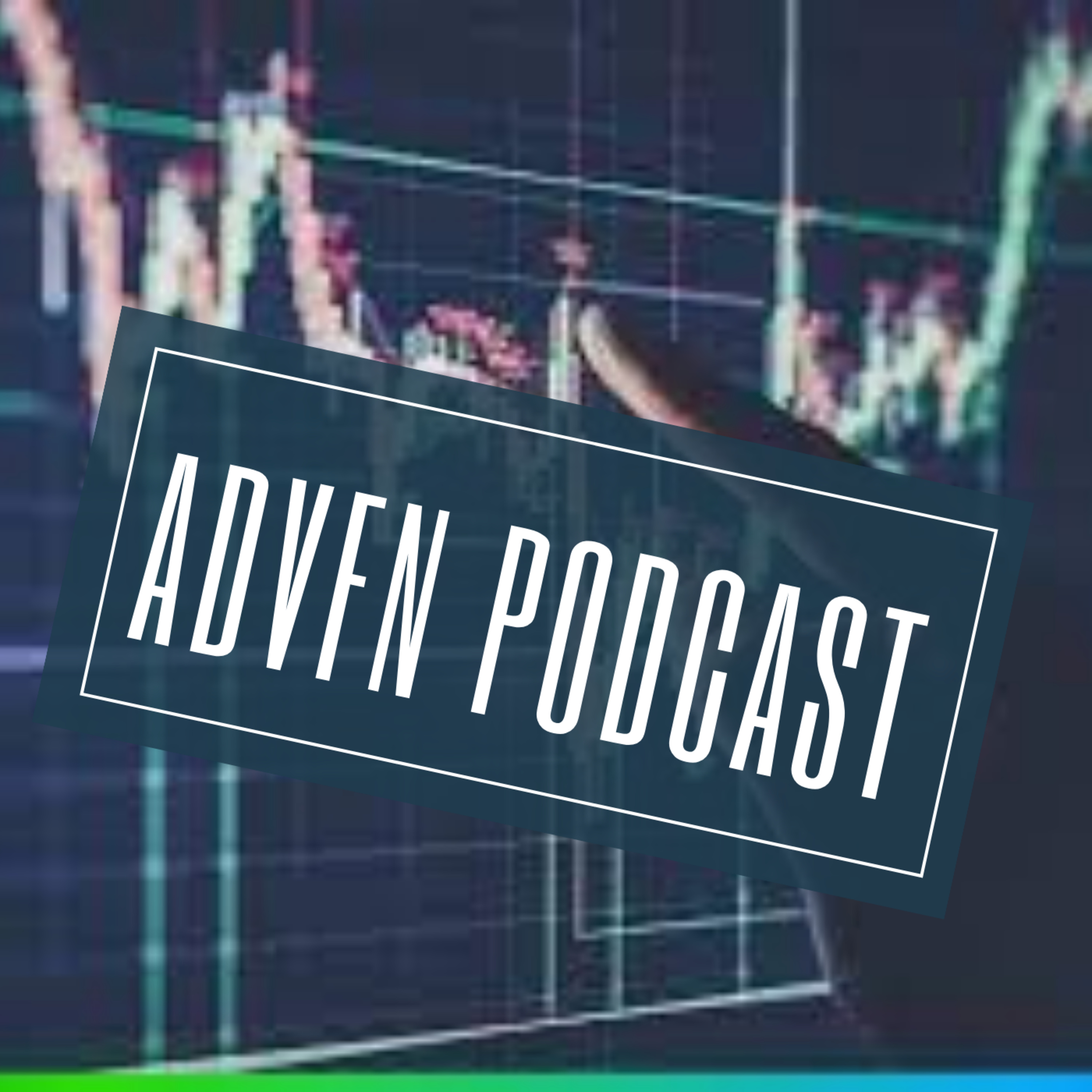 ADVFN Podcast: Bolsa de valores, investimentos, como comprar ações e tudo sobre a B3