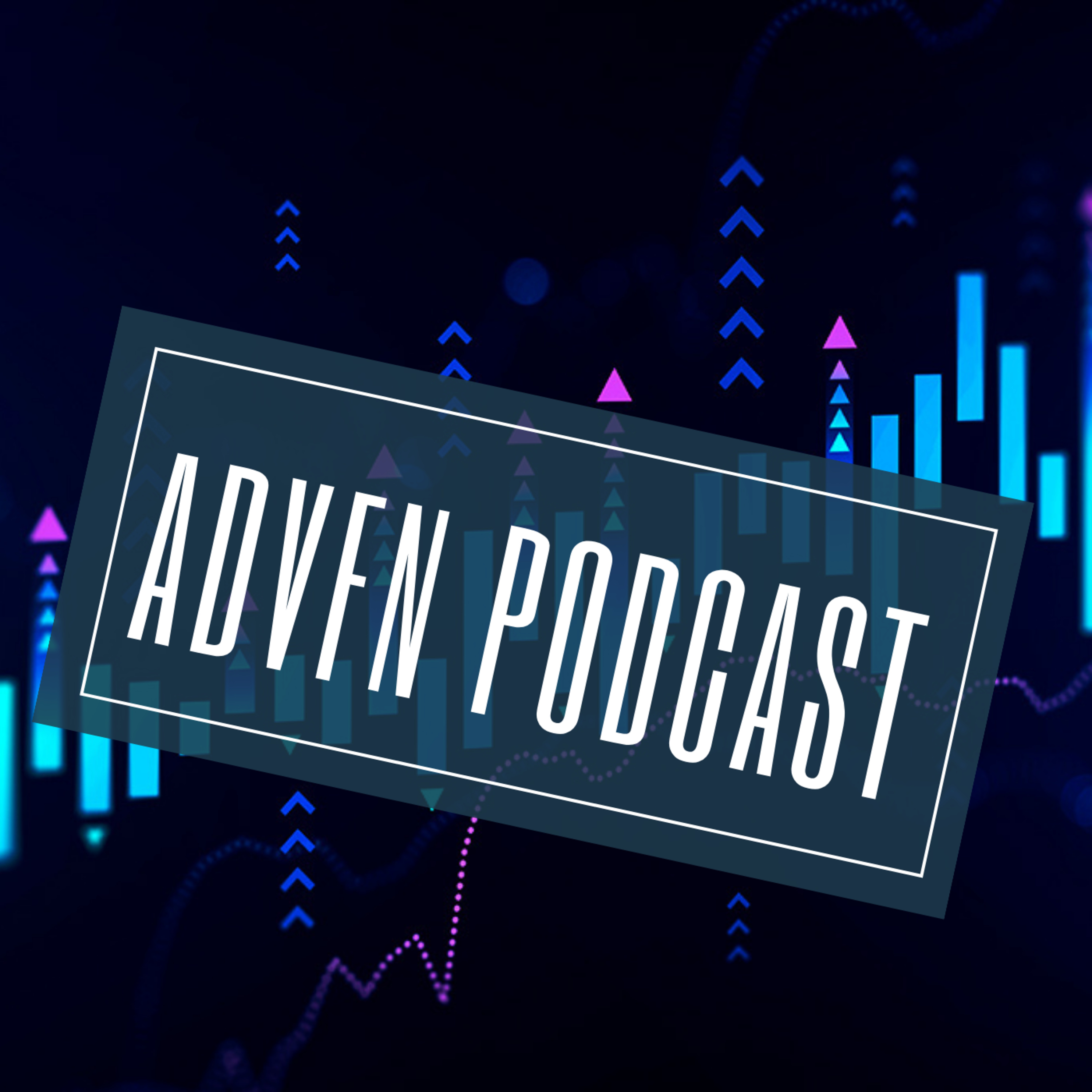 ADVFN Podcast: Bolsa de valores, investimentos, como comprar ações e tudo sobre a B3