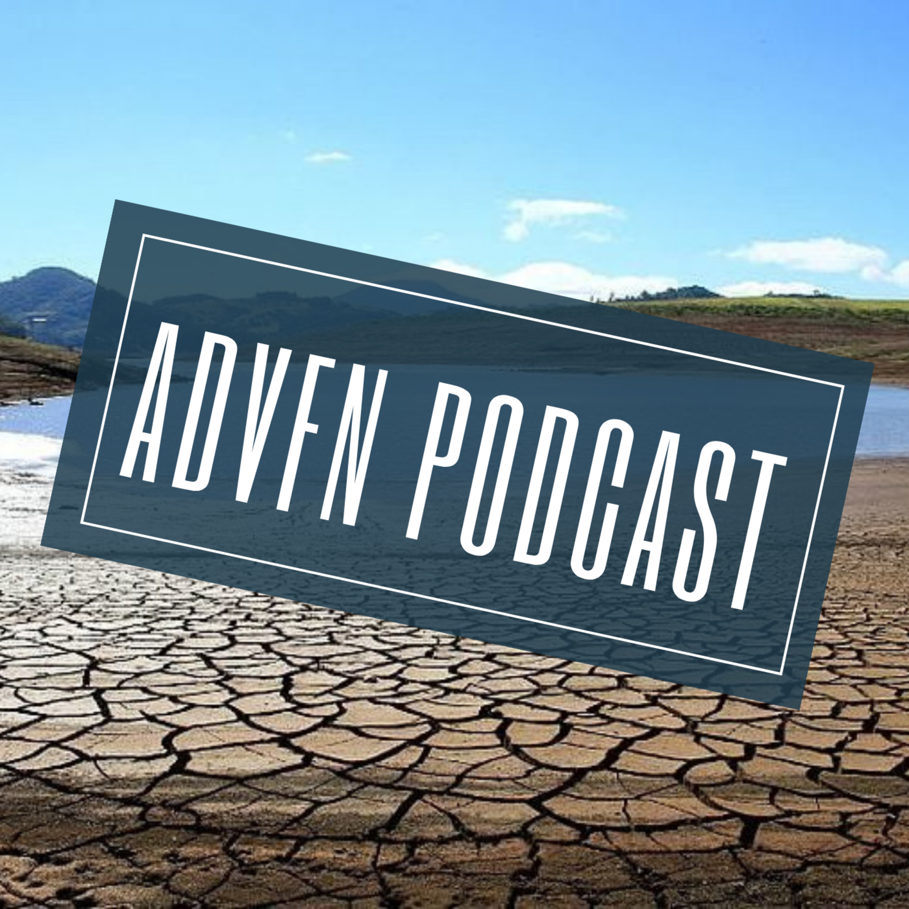 ADVFN Podcast: Bolsa de valores, investimentos, como comprar ações e tudo sobre a B3