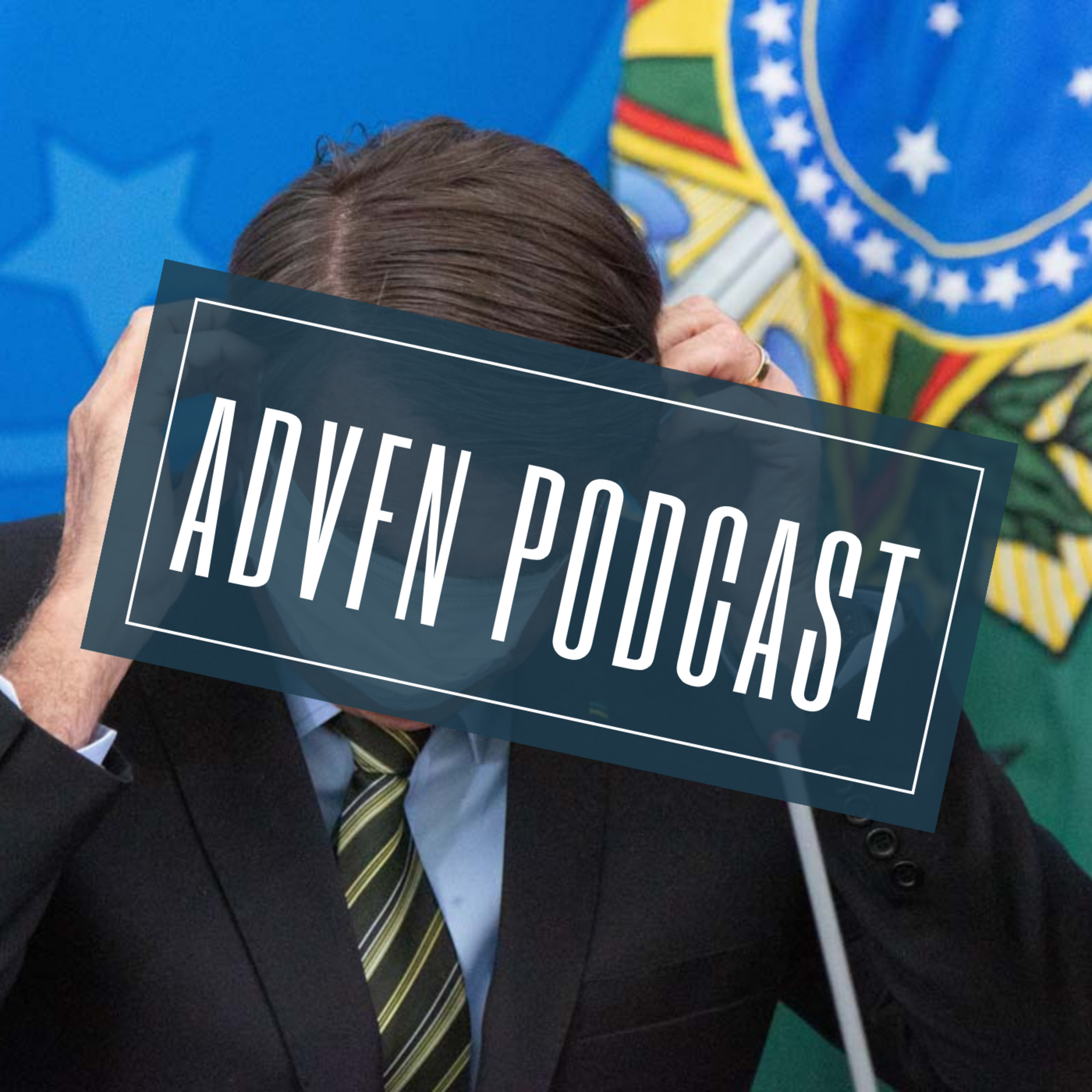 ADVFN Podcast: Bolsa de valores, investimentos, como comprar ações e tudo sobre a B3