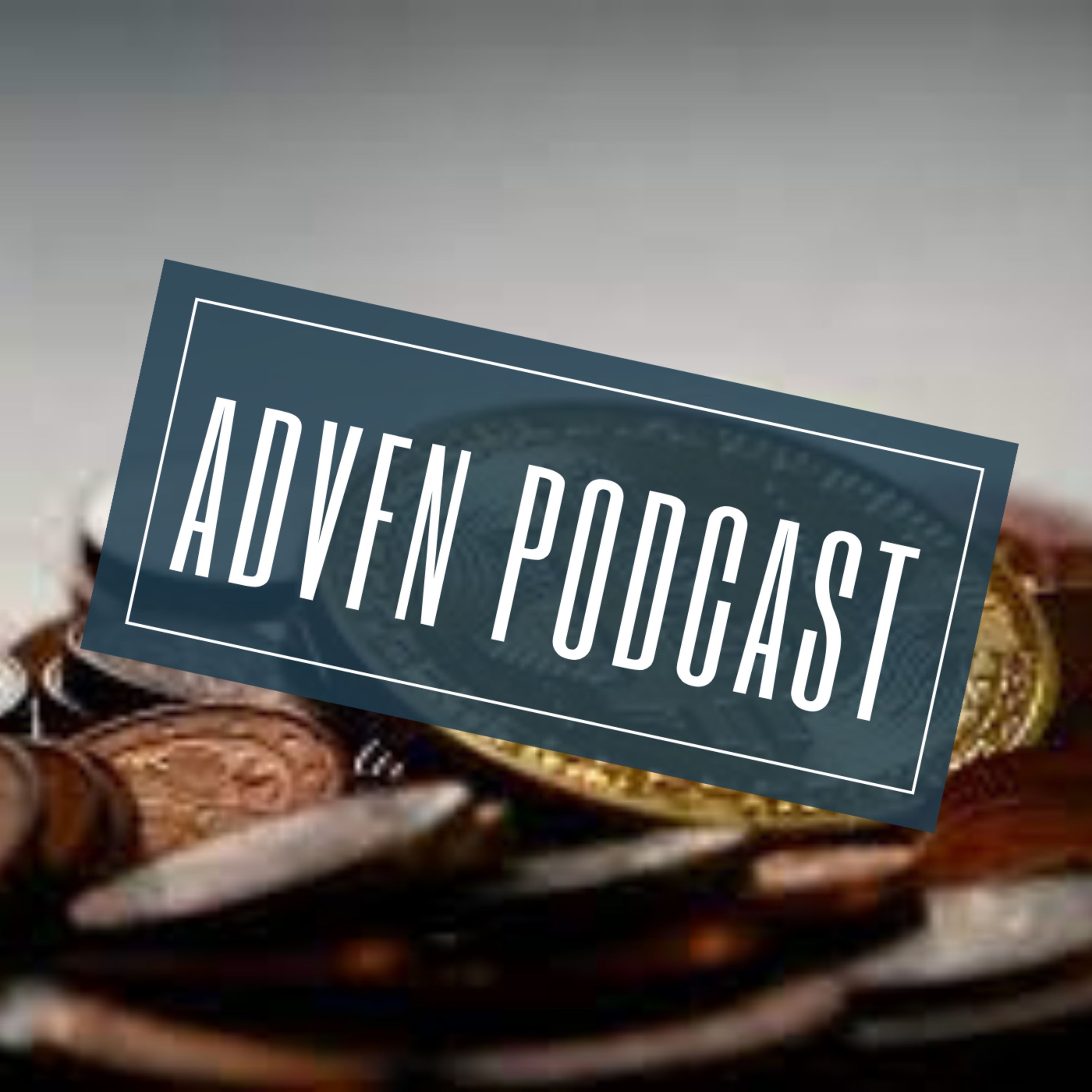 ADVFN Podcast: Bolsa de valores, investimentos, como comprar ações e tudo sobre a B3