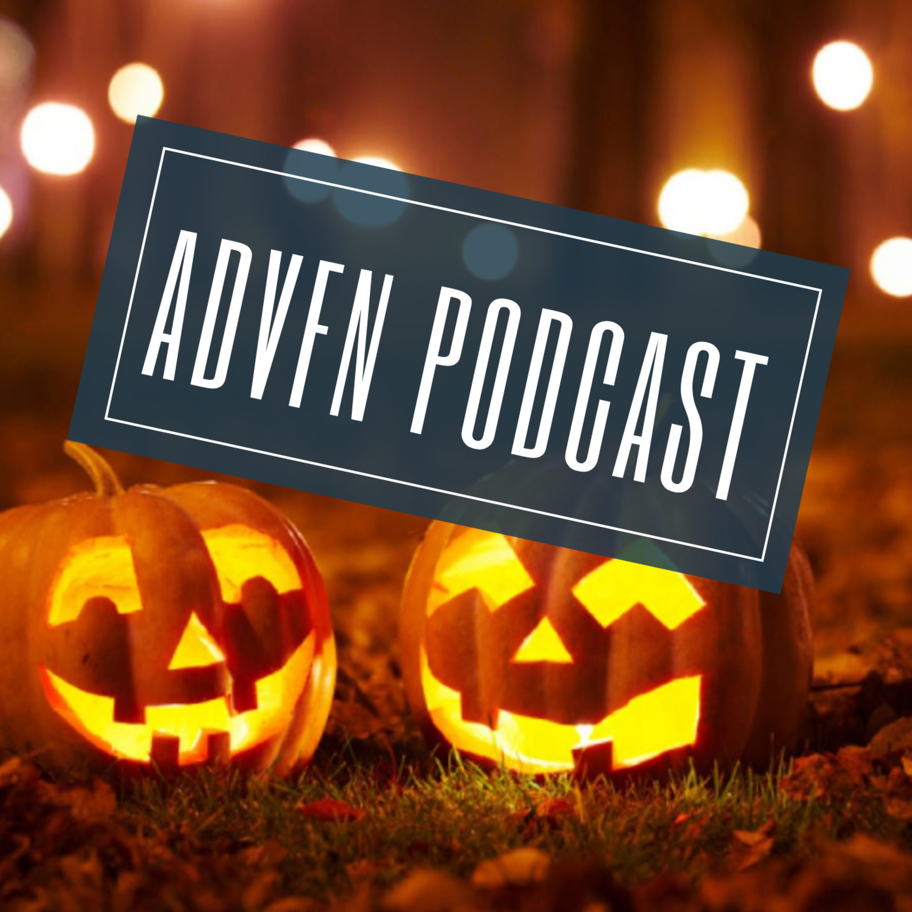 ADVFN Podcast: Bolsa de valores, investimentos, como comprar ações e tudo sobre a B3