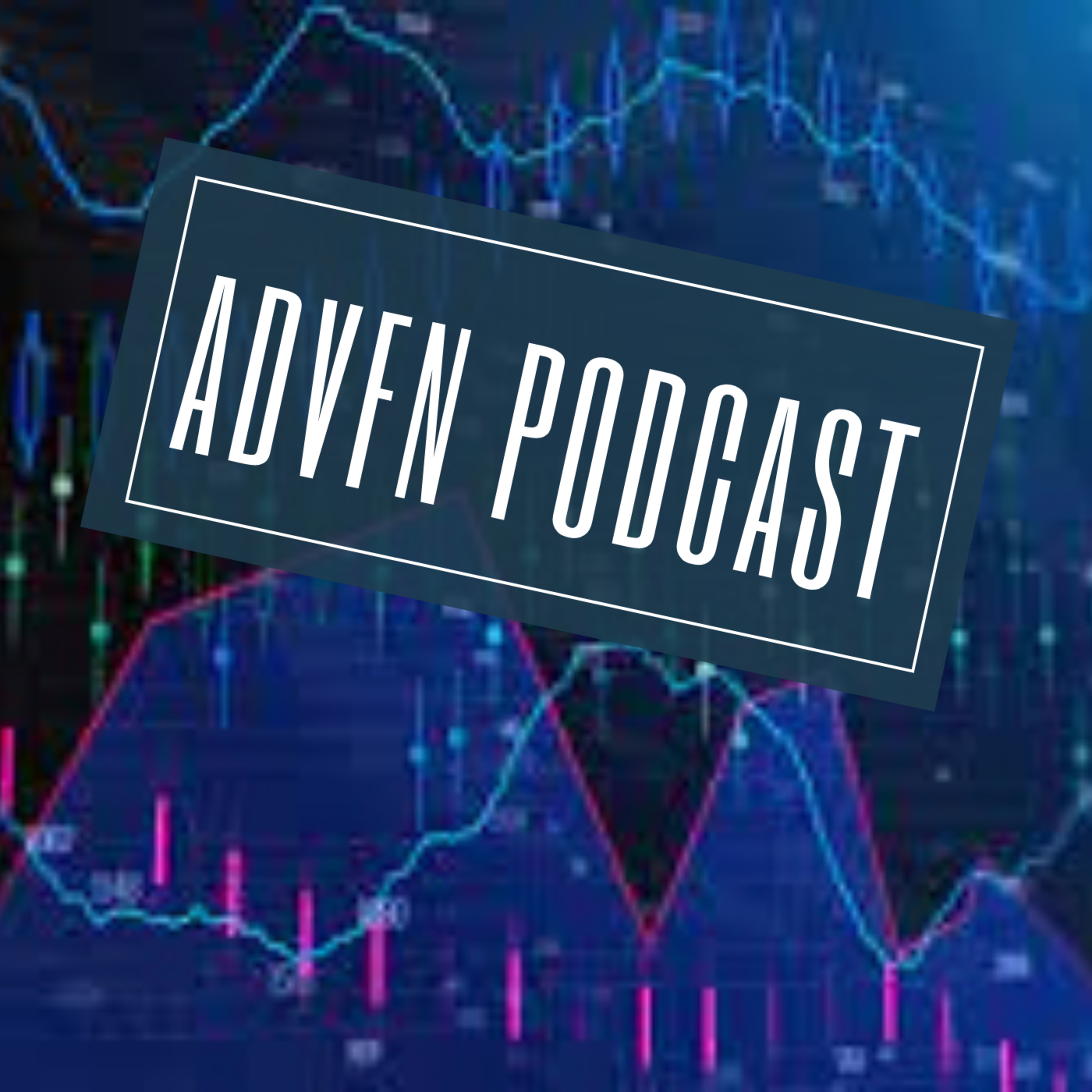 ADVFN Podcast: Bolsa de valores, investimentos, como comprar ações e tudo sobre a B3