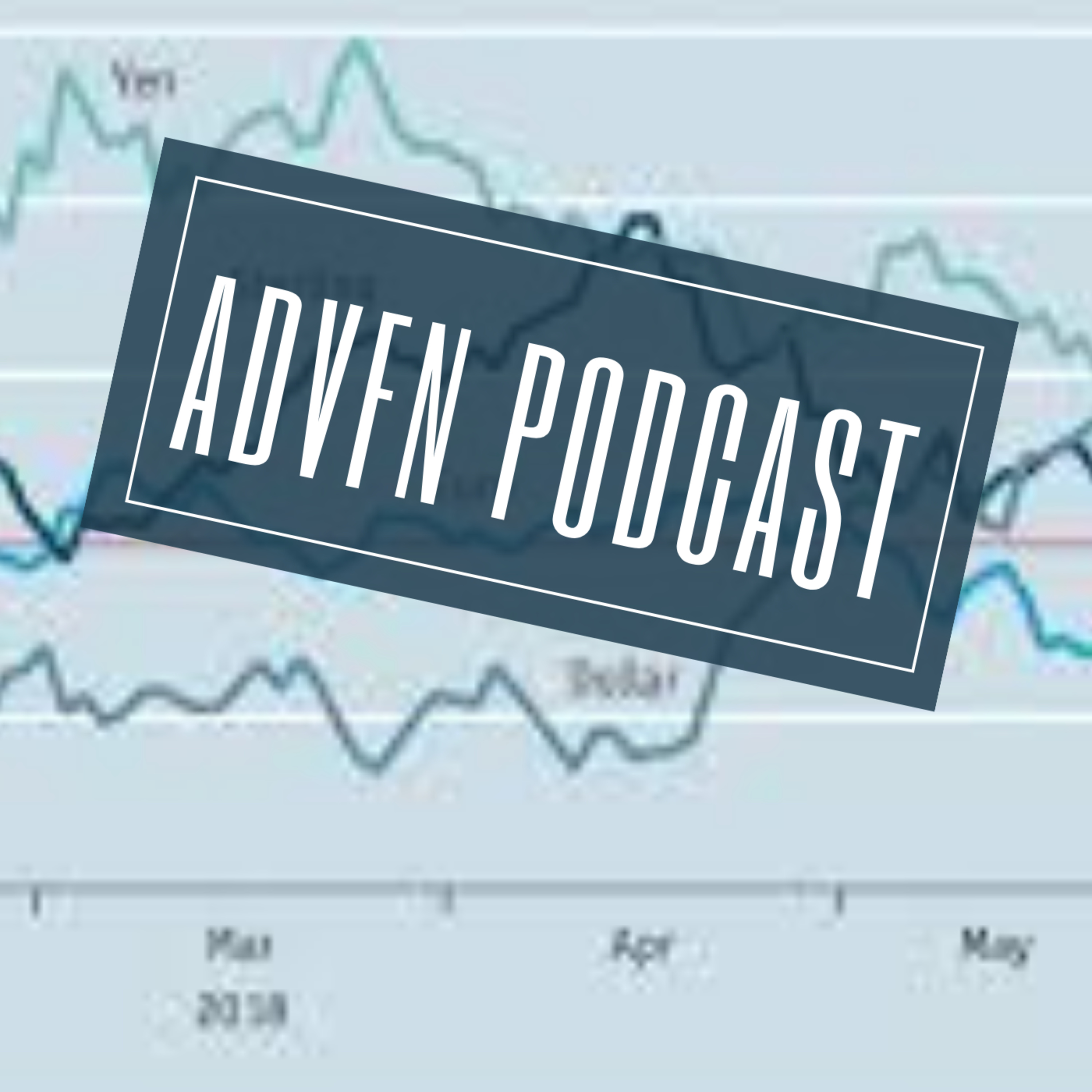 ADVFN Podcast: Bolsa de valores, investimentos, como comprar ações e tudo sobre a B3