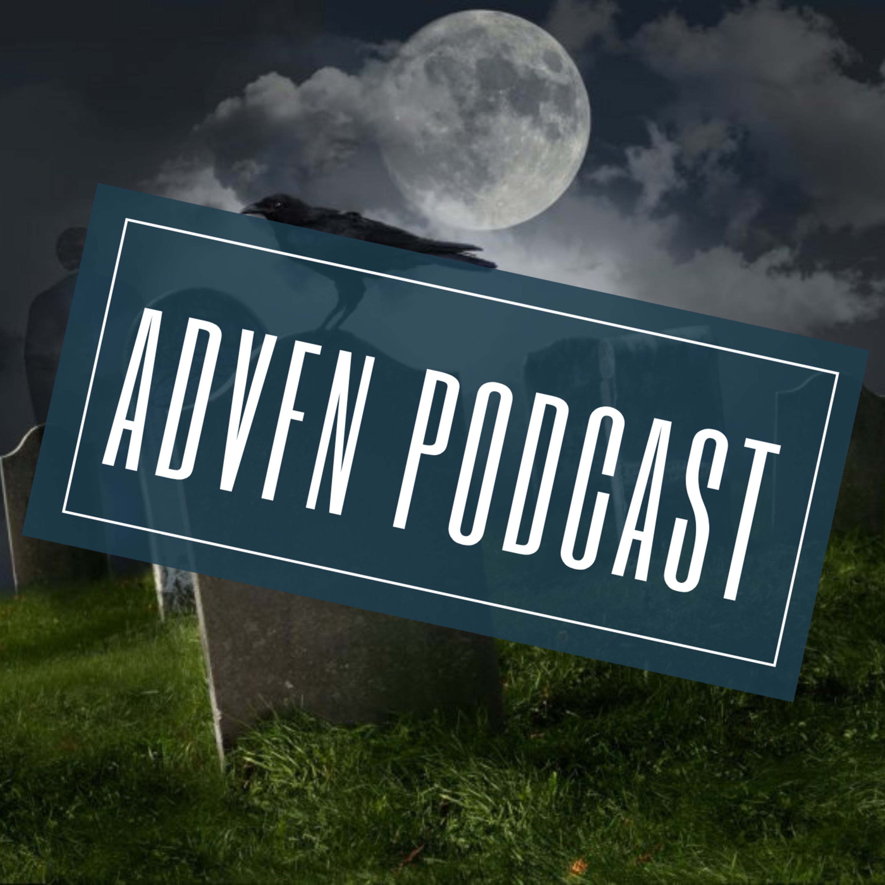 ADVFN Podcast: Bolsa de valores, investimentos, como comprar ações e tudo sobre a B3