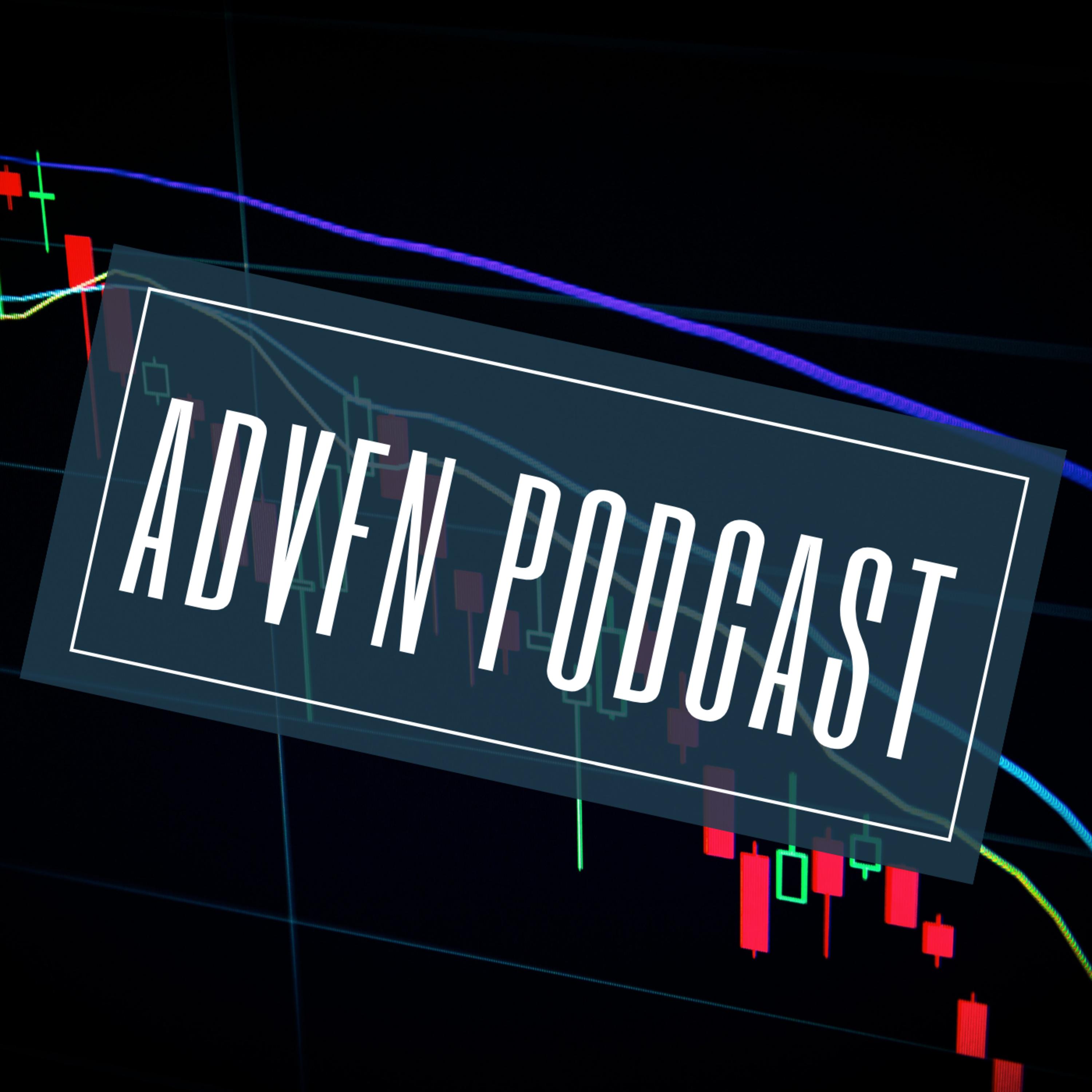 ADVFN Podcast: Bolsa de valores, investimentos, como comprar ações e tudo sobre a B3